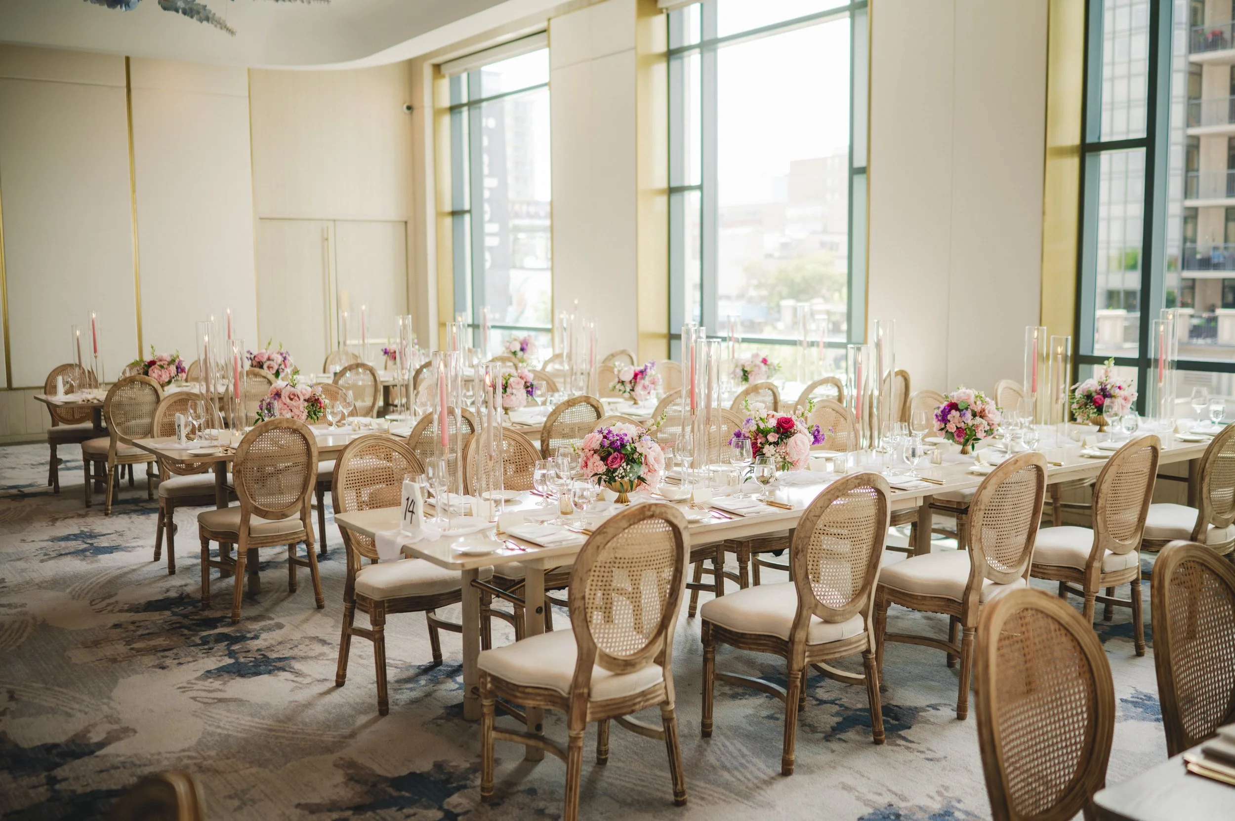 The Pearle Hotel and Spa WEdding.jpg