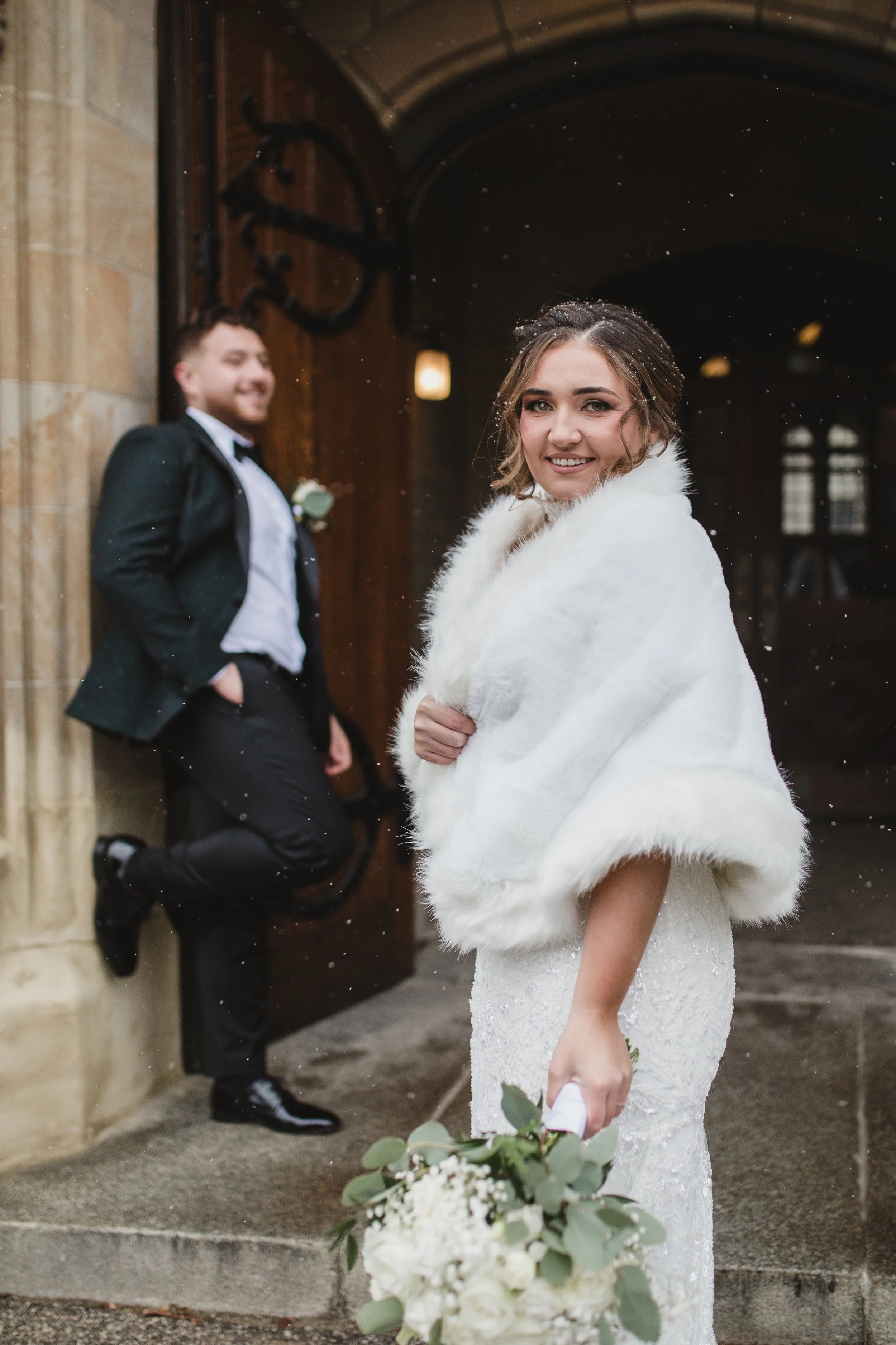 Emily + Marcello--281.jpg