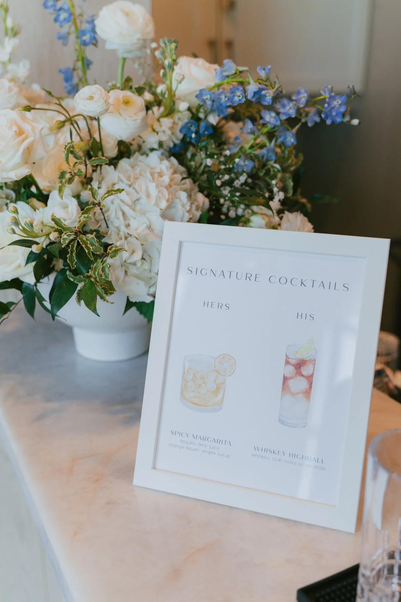 Rachel & Marc Full Gallery 2025-05-12-361.jpg