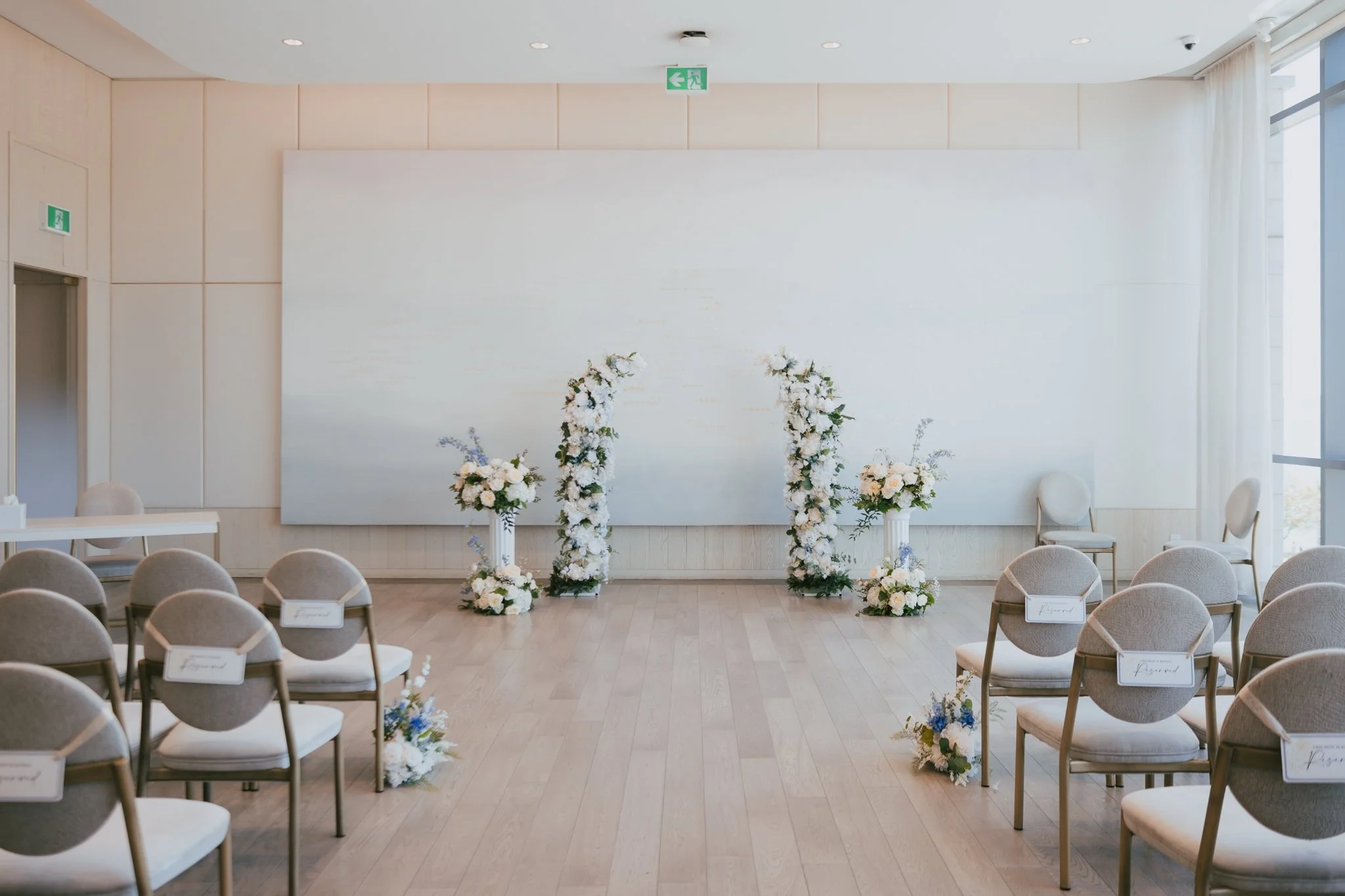 Rachel & Marc Full Gallery 2025-05-12-131.jpg