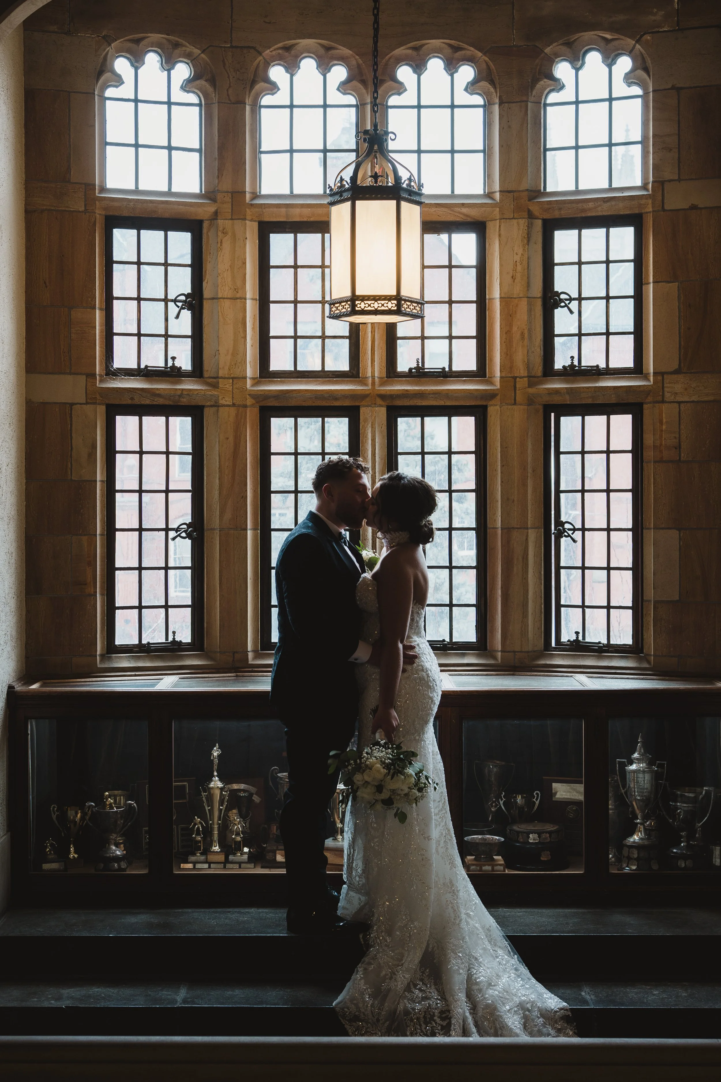 Emily + Marcello-39.jpg