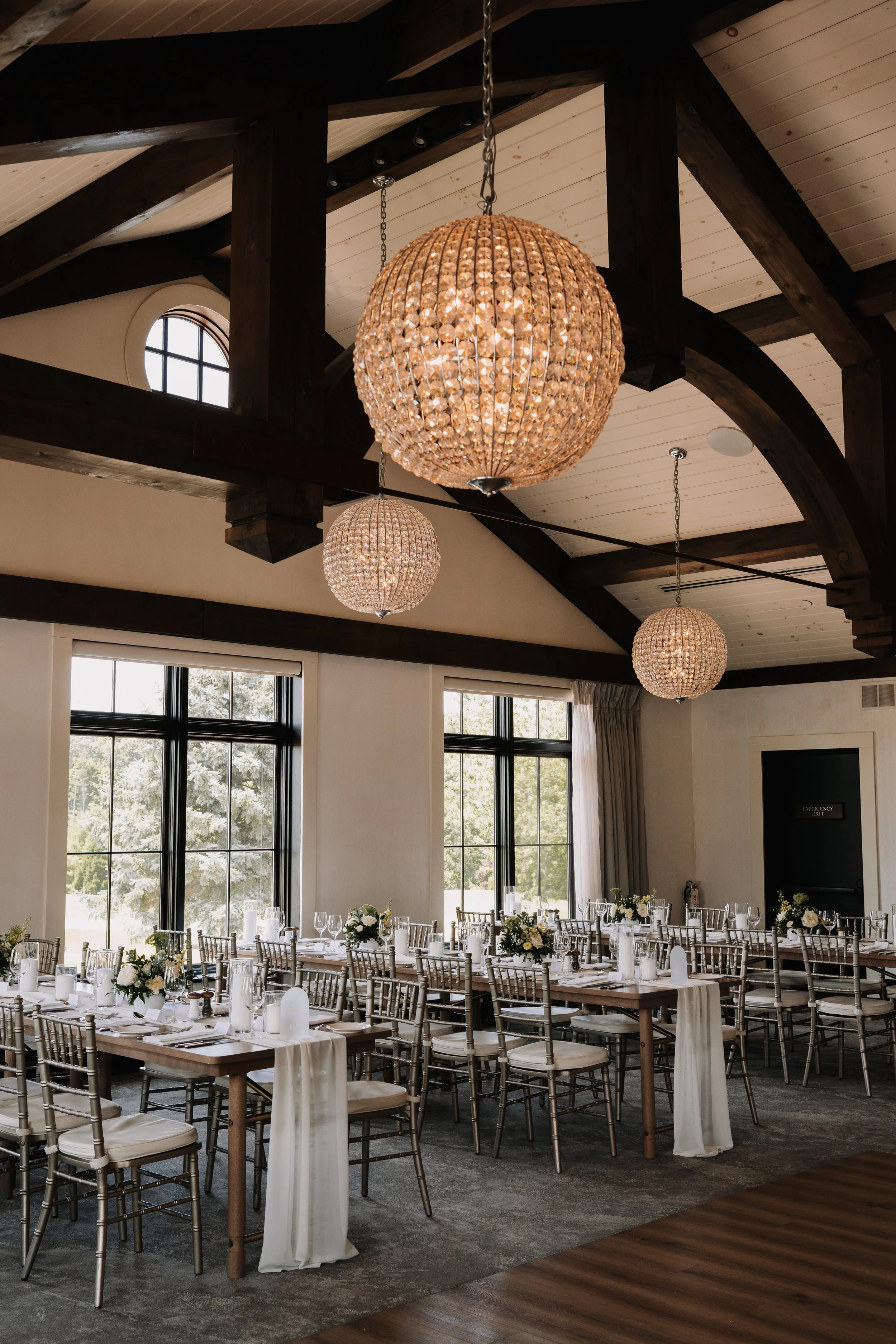 A&J Wedding-6092.jpg