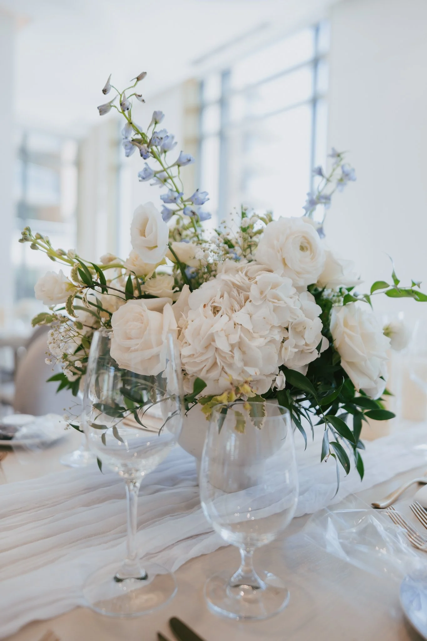 Rachel & Marc Full Gallery 2025-05-12-102.jpg