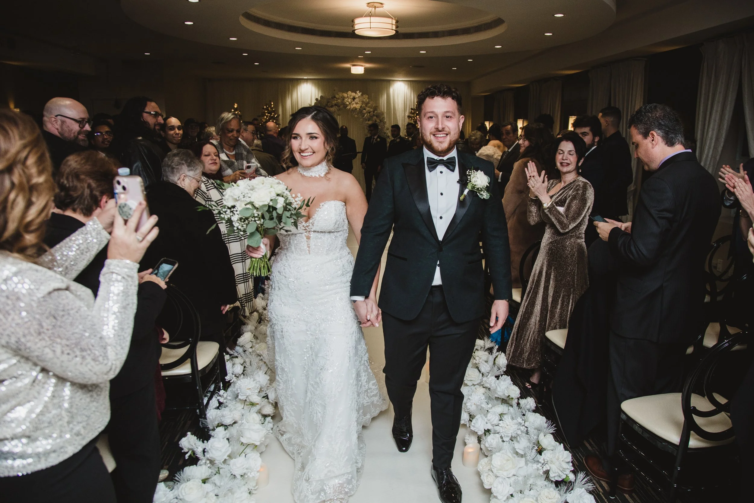 Emily + Marcello--679.jpg