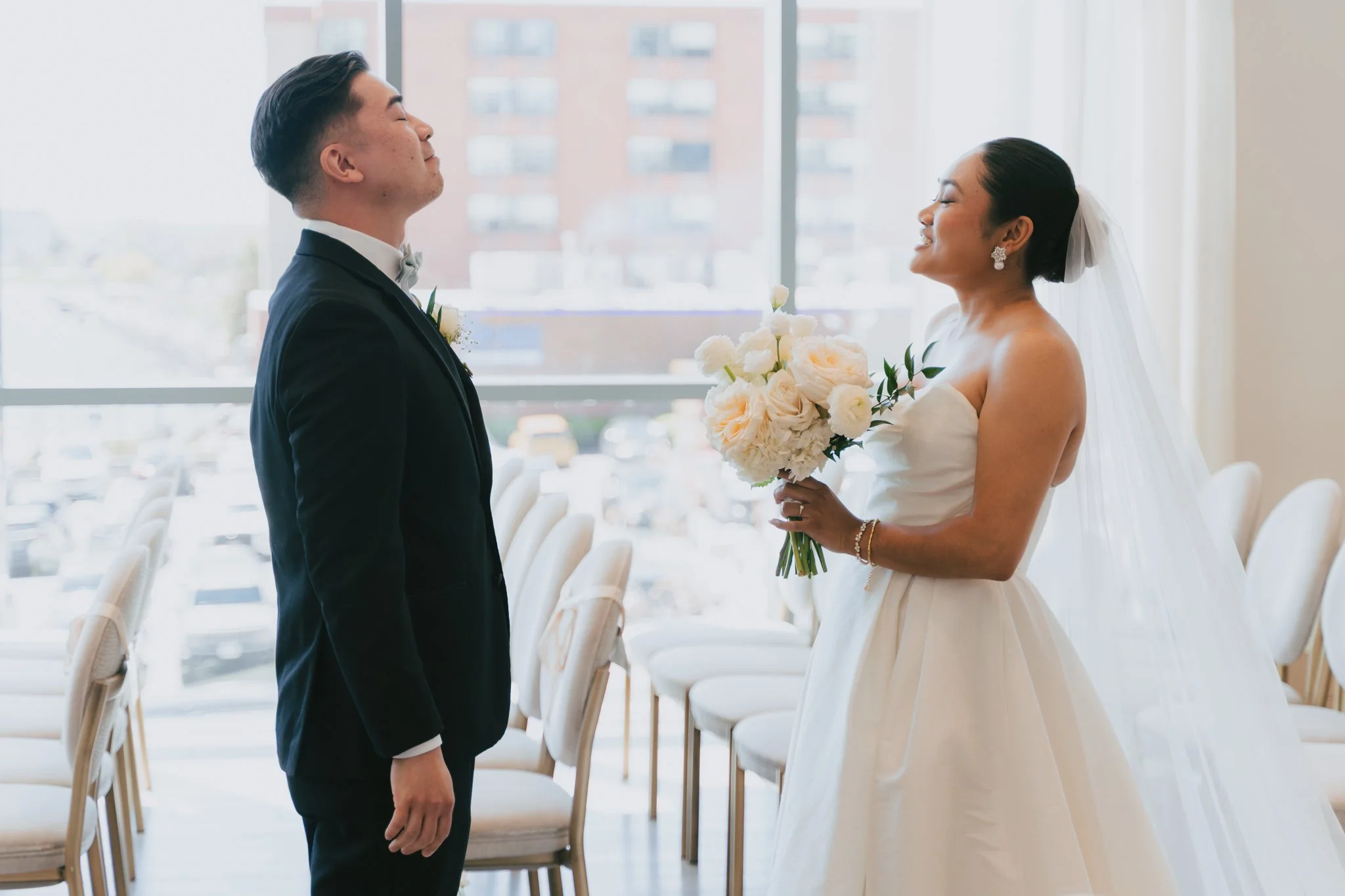 Rachel & Marc Full Gallery 2025-05-12-258.jpg