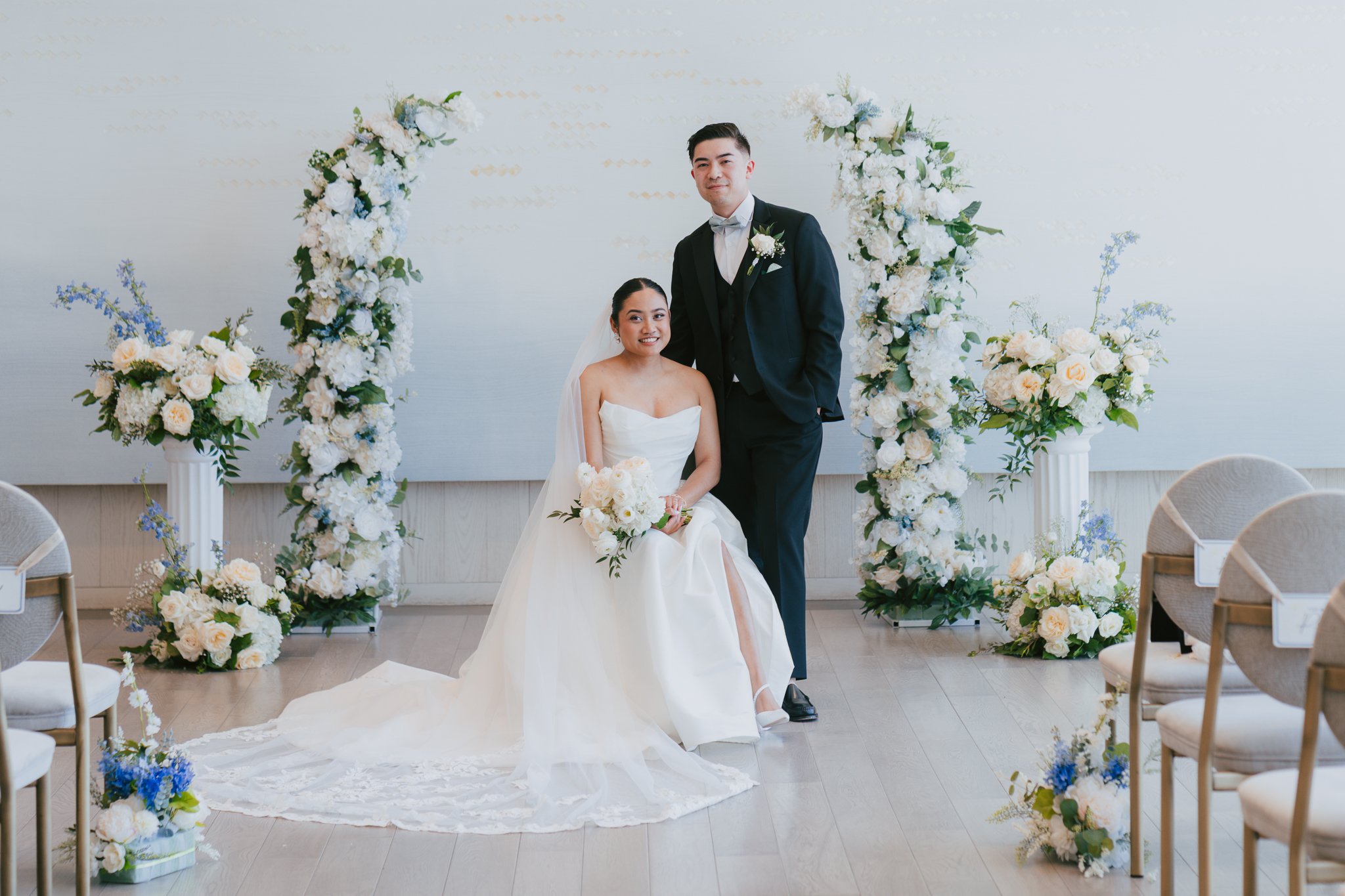 Rachel & Marc Full Gallery 2025-05-12-290.jpg