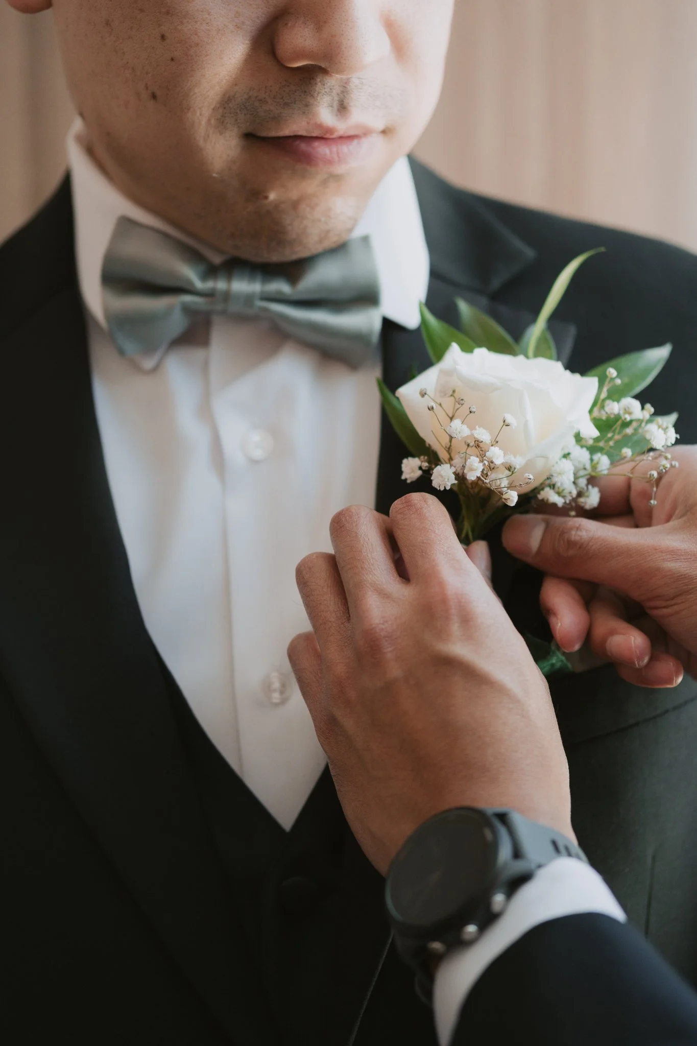 Rachel & Marc Full Gallery 2025-05-12-80.jpg