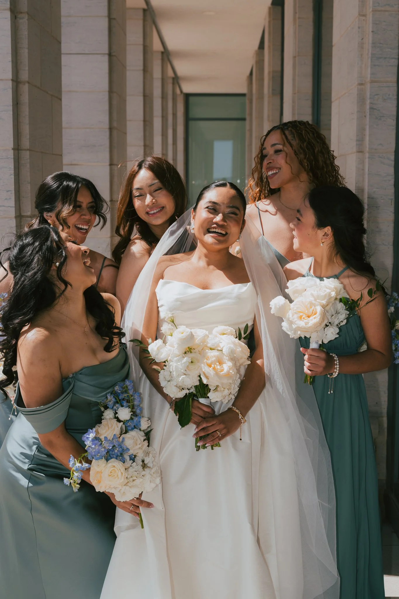 Rachel & Marc Full Gallery 2025-05-12-697.jpg