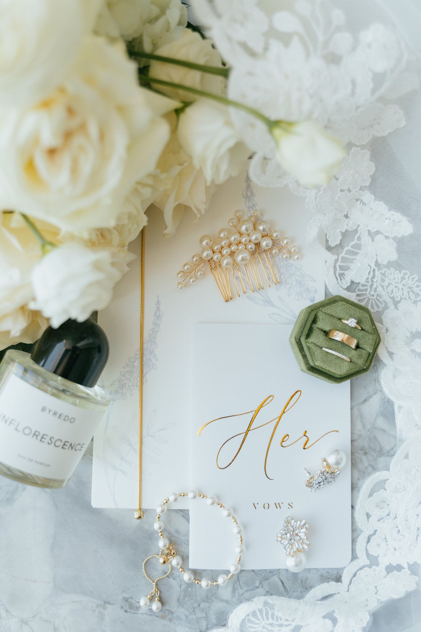 Rachel & Marc Full Gallery 2025-05-12-6.jpg