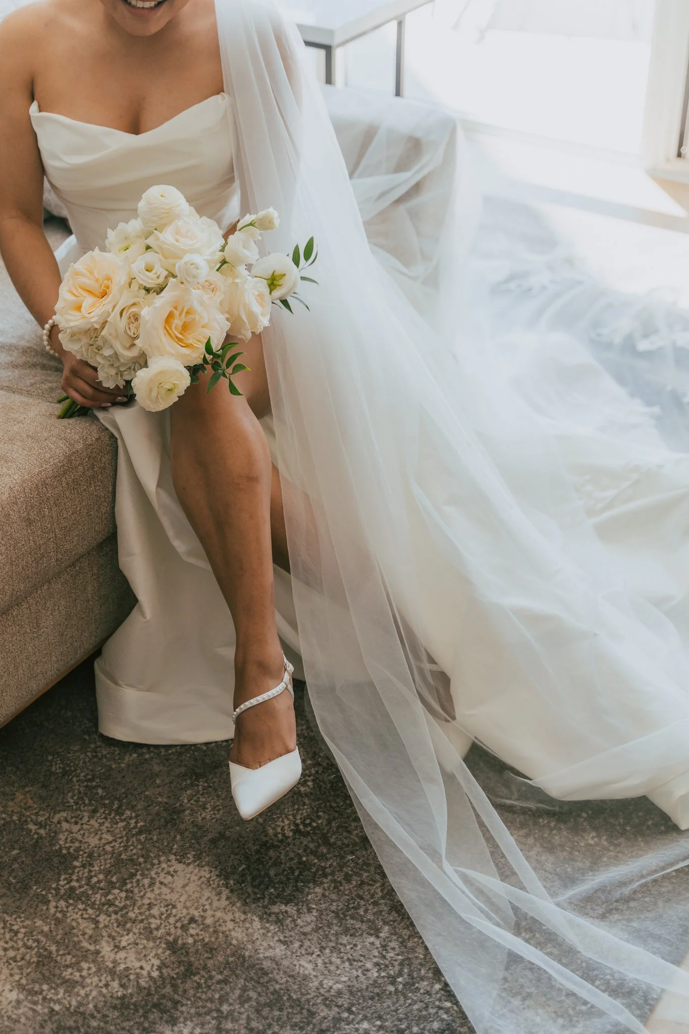 Rachel & Marc Full Gallery 2025-05-12-222.jpg