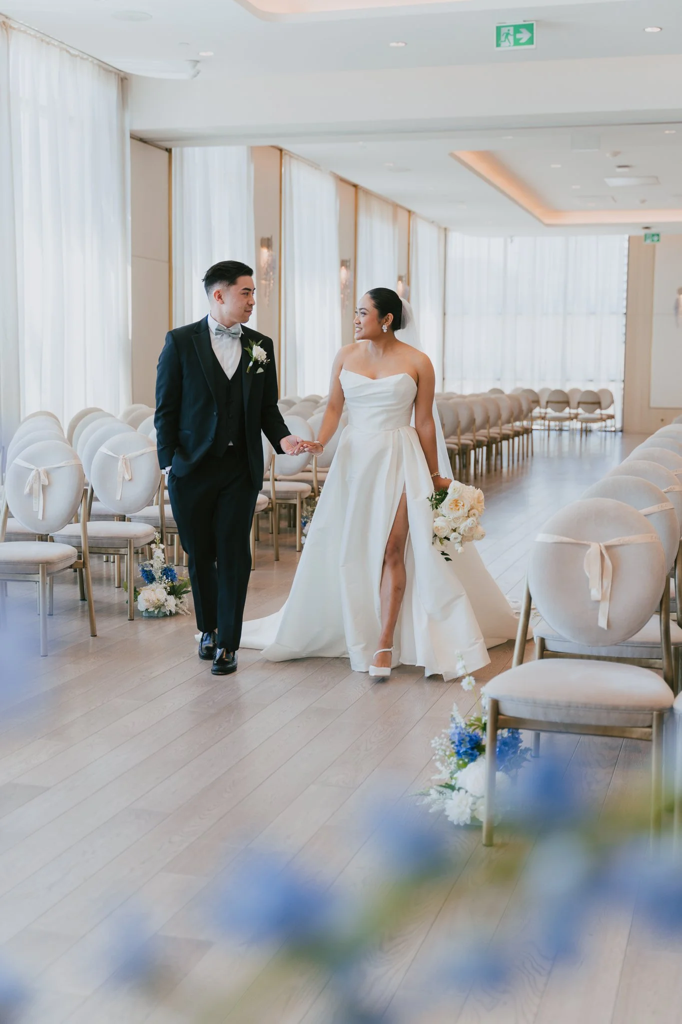 Rachel & Marc Full Gallery 2025-05-12-283.jpg