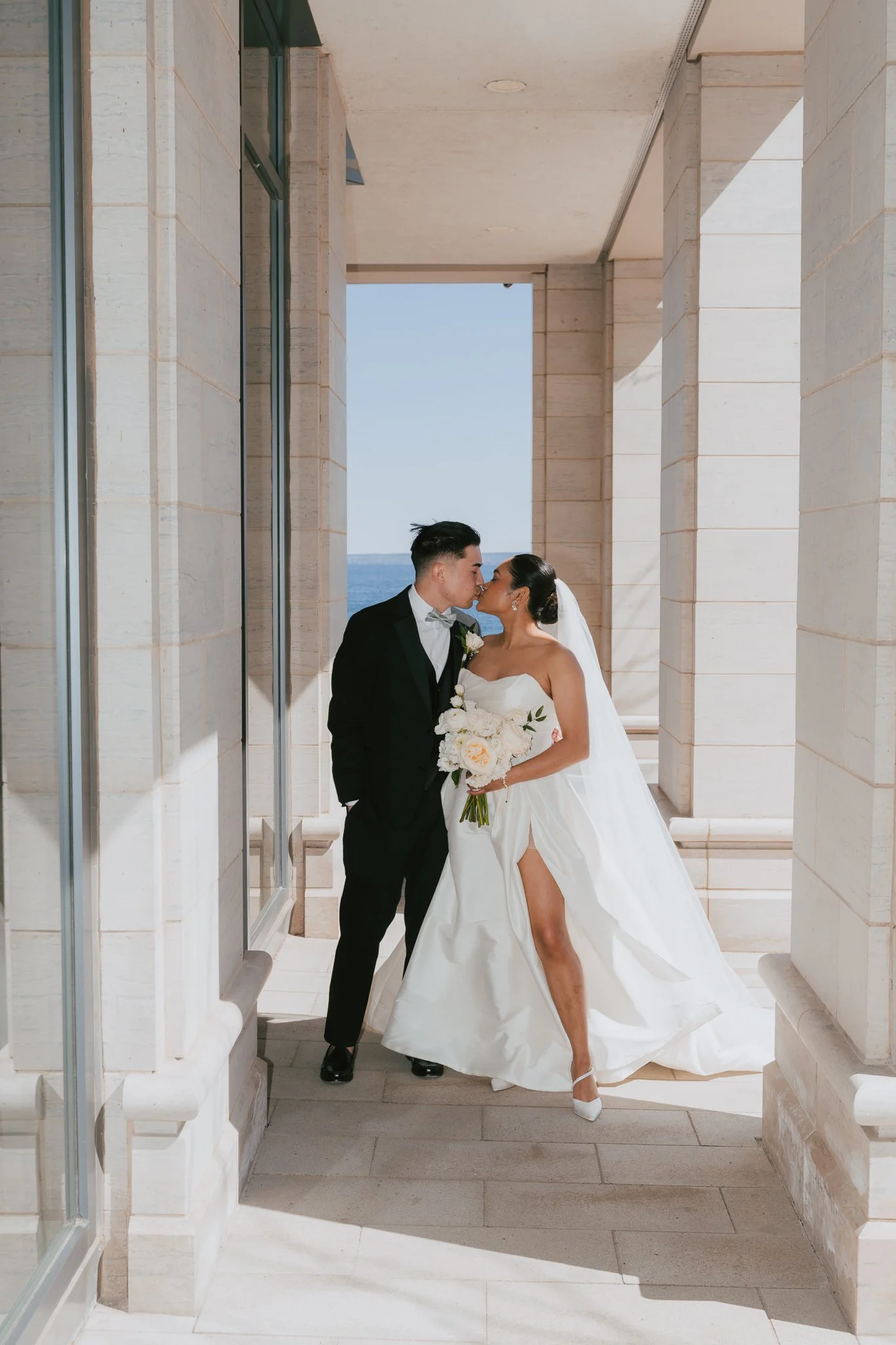 Rachel & Marc Full Gallery 2025-05-12-808.jpg