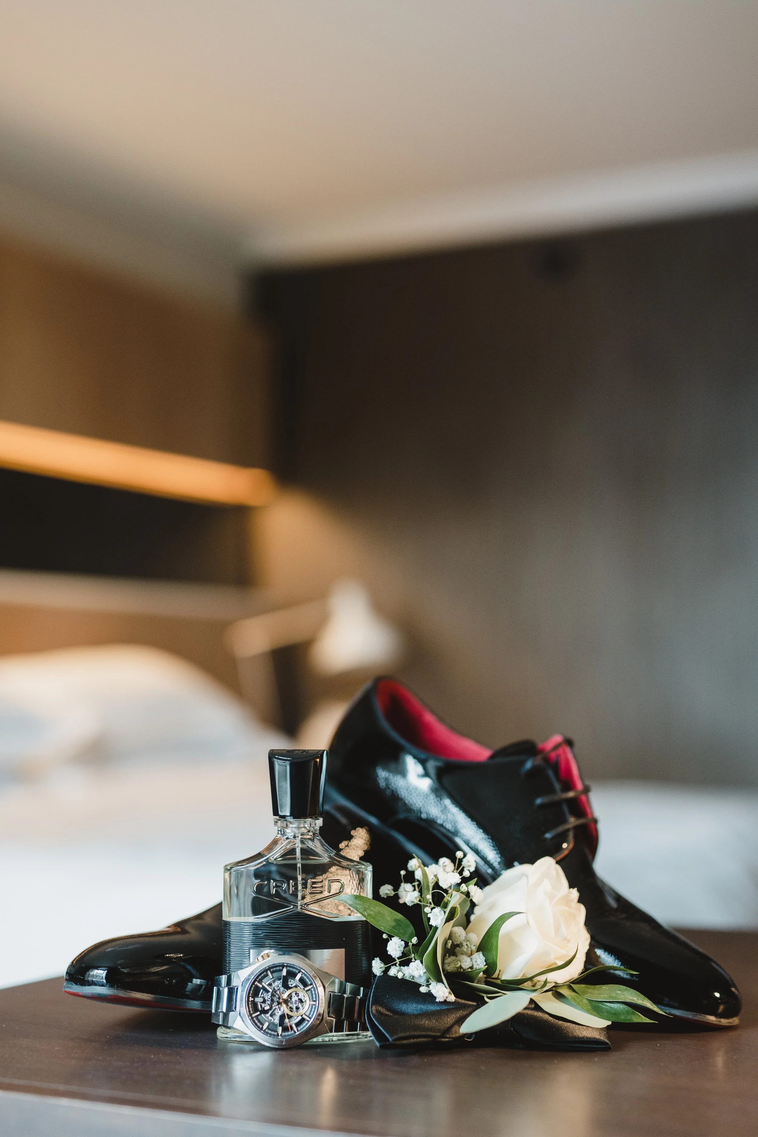 Emily + Marcello-5.jpg