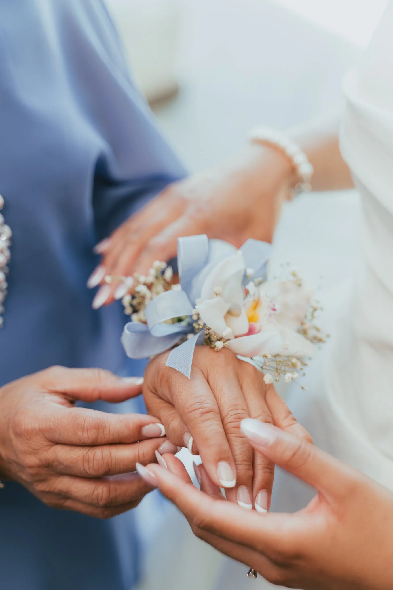 Rachel & Marc Full Gallery 2025-05-12-188.jpg