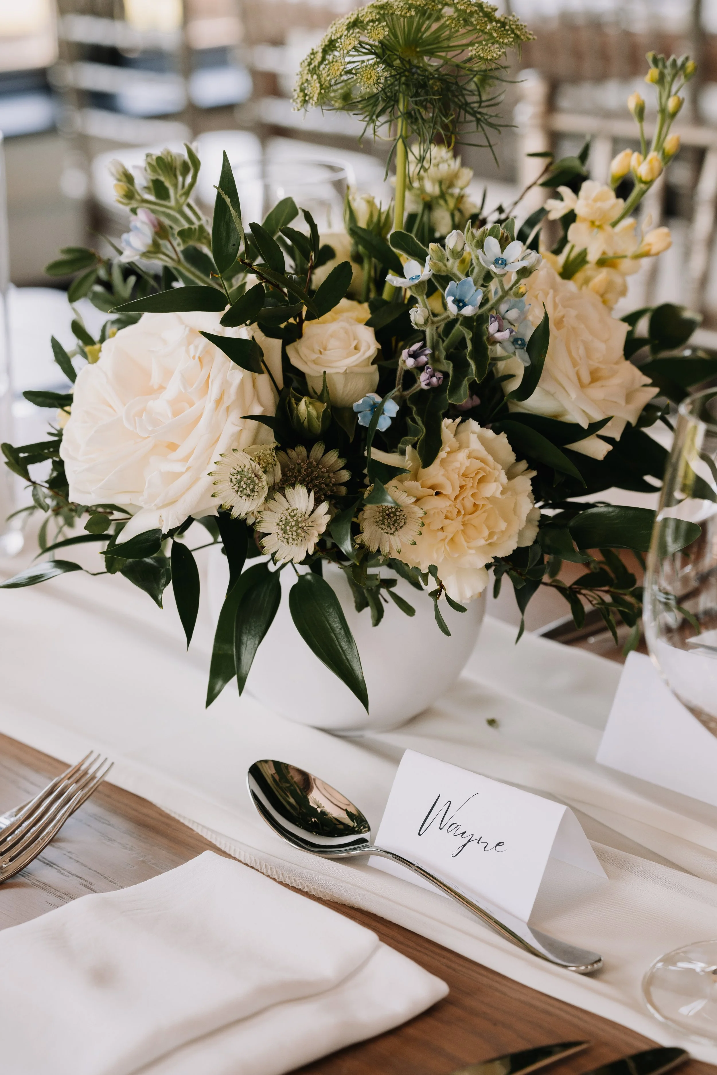 A&J Wedding-6096.jpg