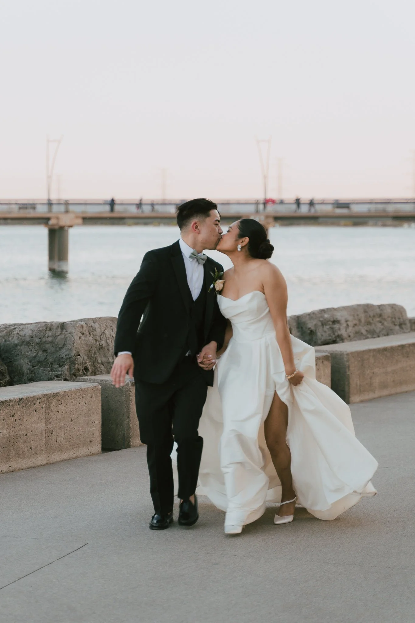 Rachel & Marc Full Gallery 2025-05-12-1665.jpg