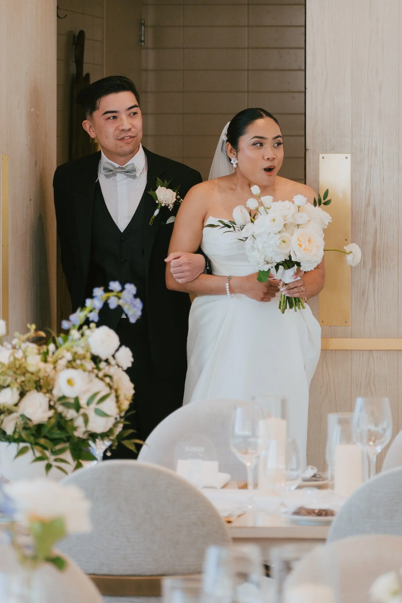 Rachel & Marc Full Gallery 2025-05-12-346.jpg