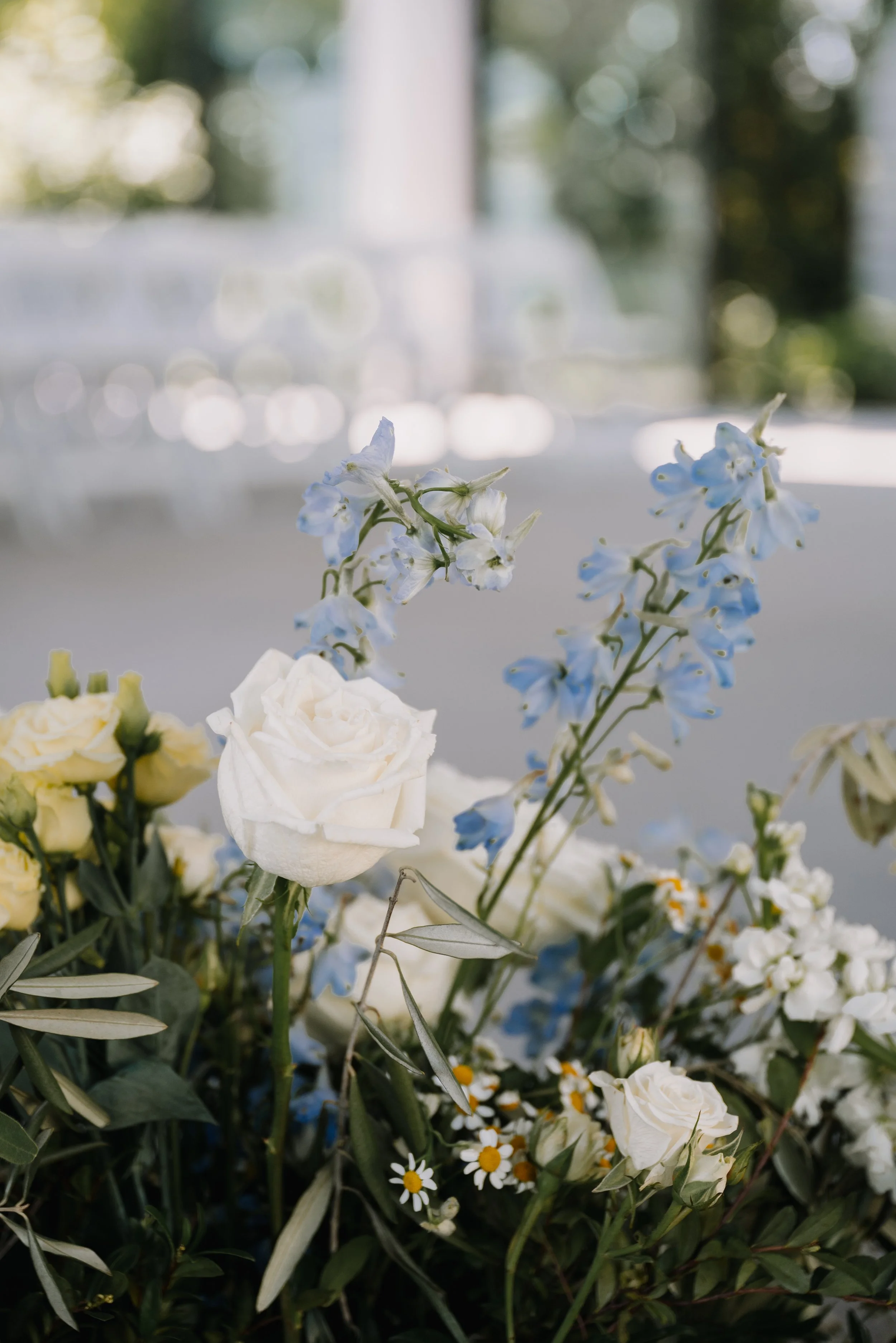 A&J Wedding-3465.jpg