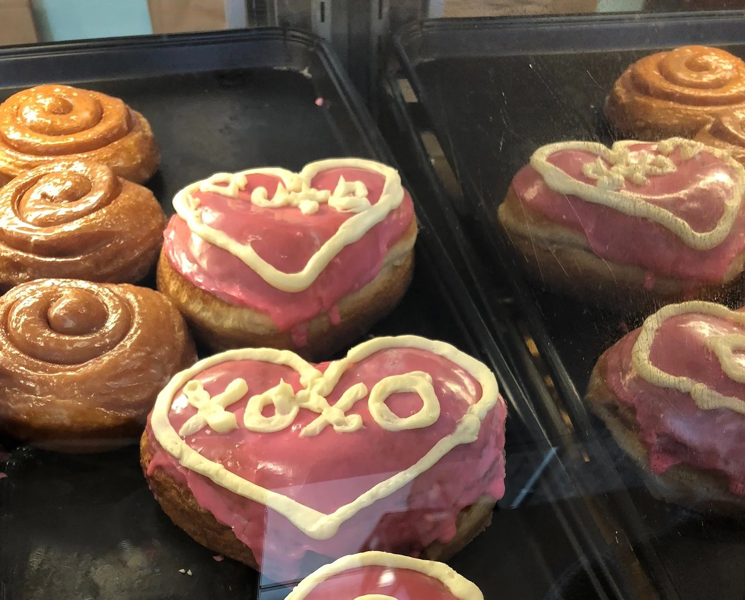 How Do You Feel about Valentine’s Day?