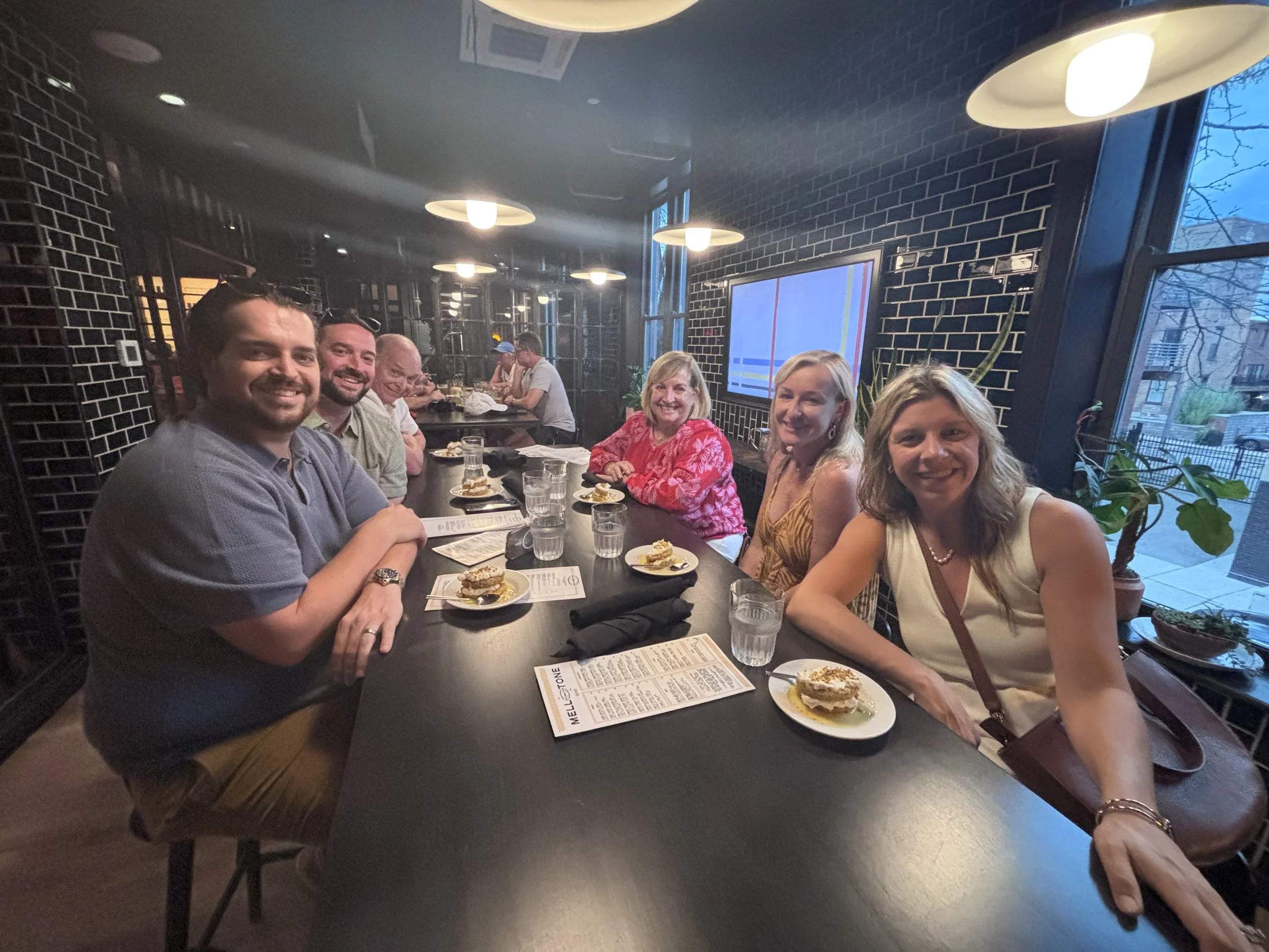 The 5 Best Cincinnati Experiences for the Person Who Has Everything