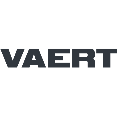VAERT