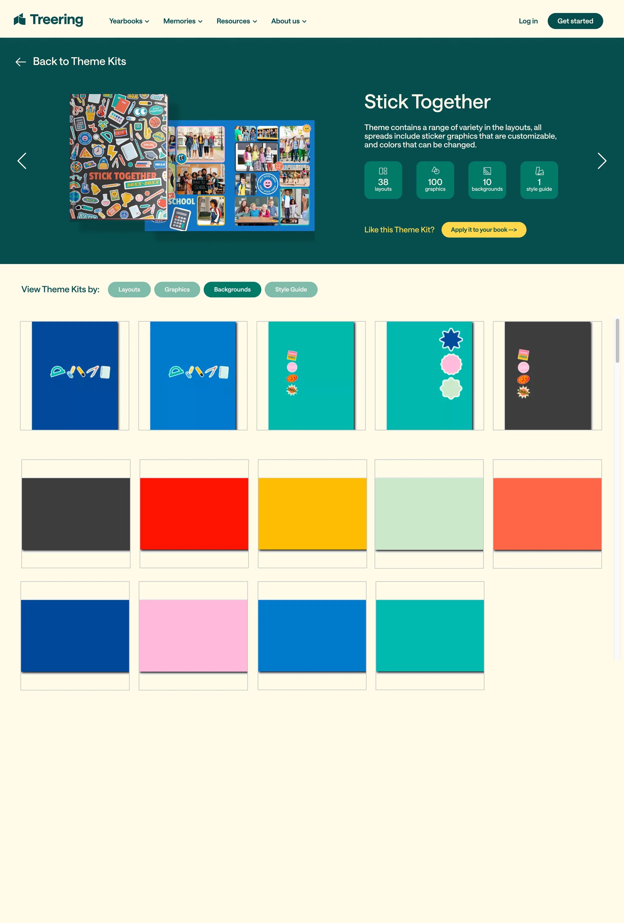 Backgrounds.jpg