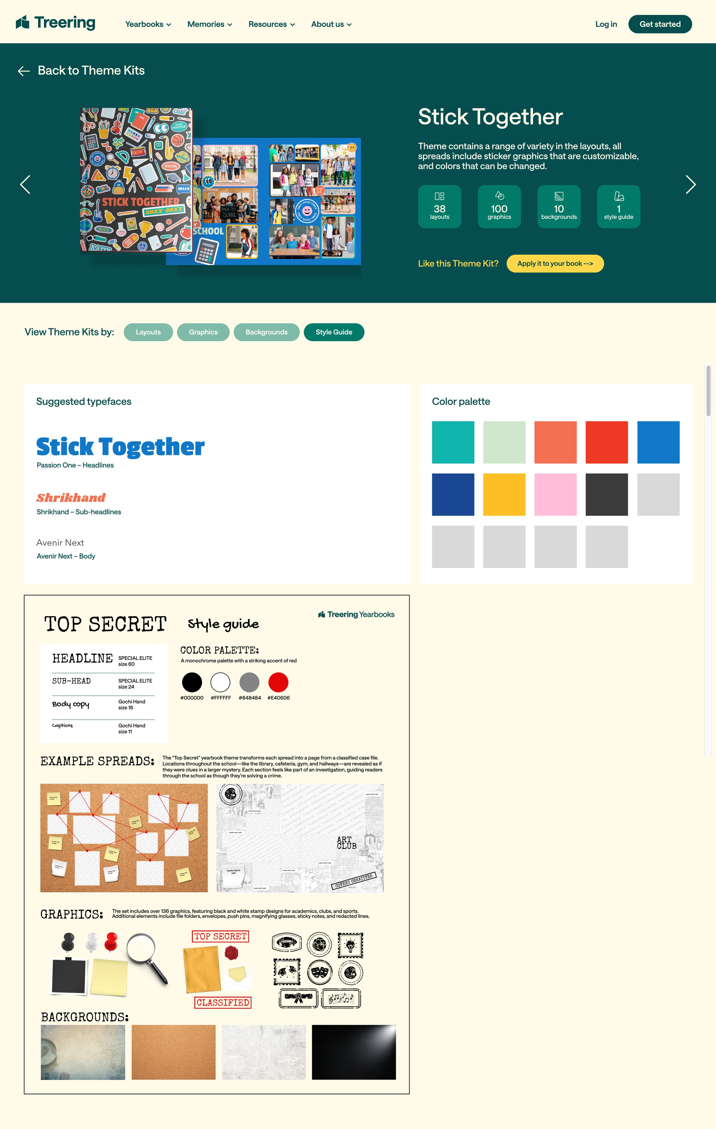 Style Guide.jpg