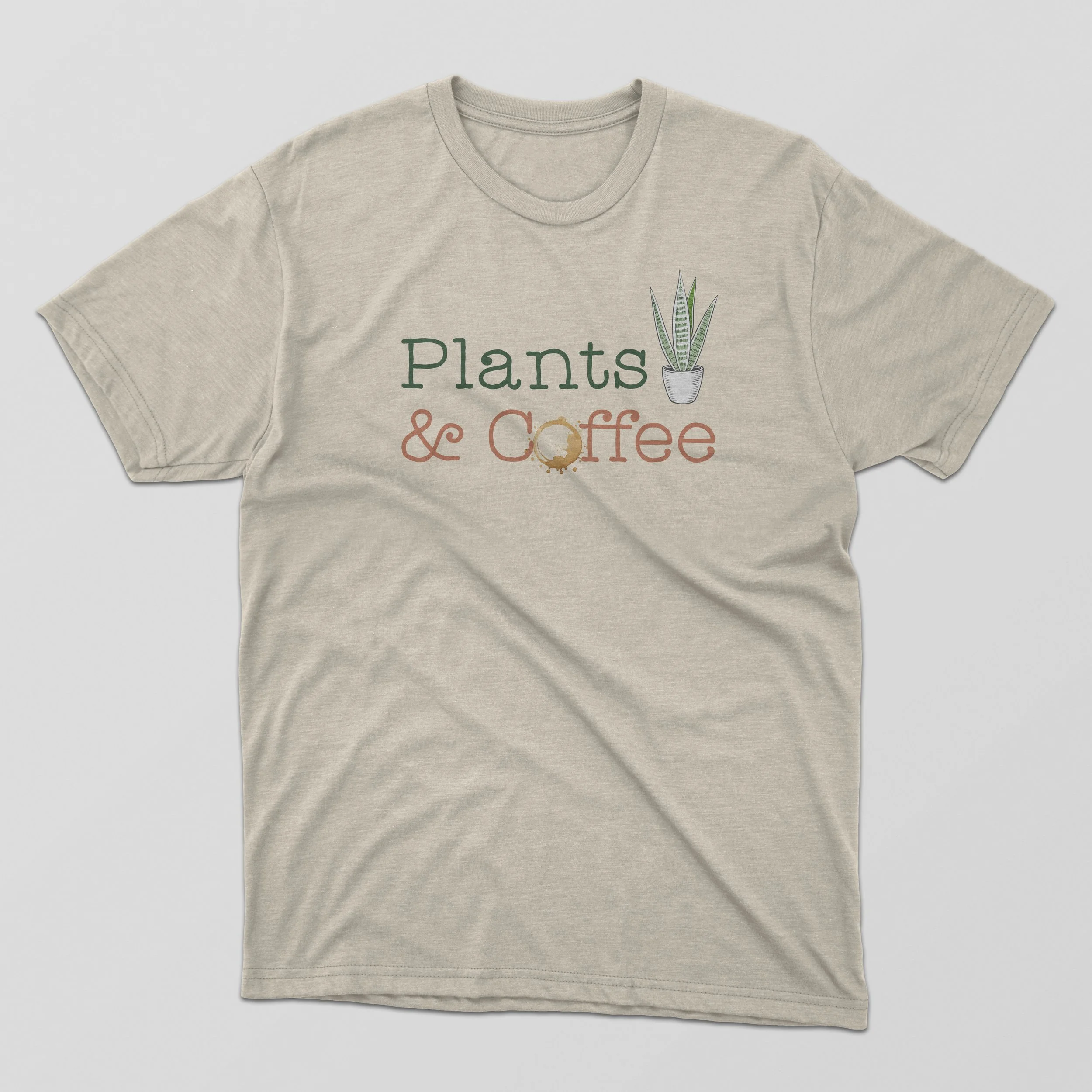Plants and coffee light.jpg