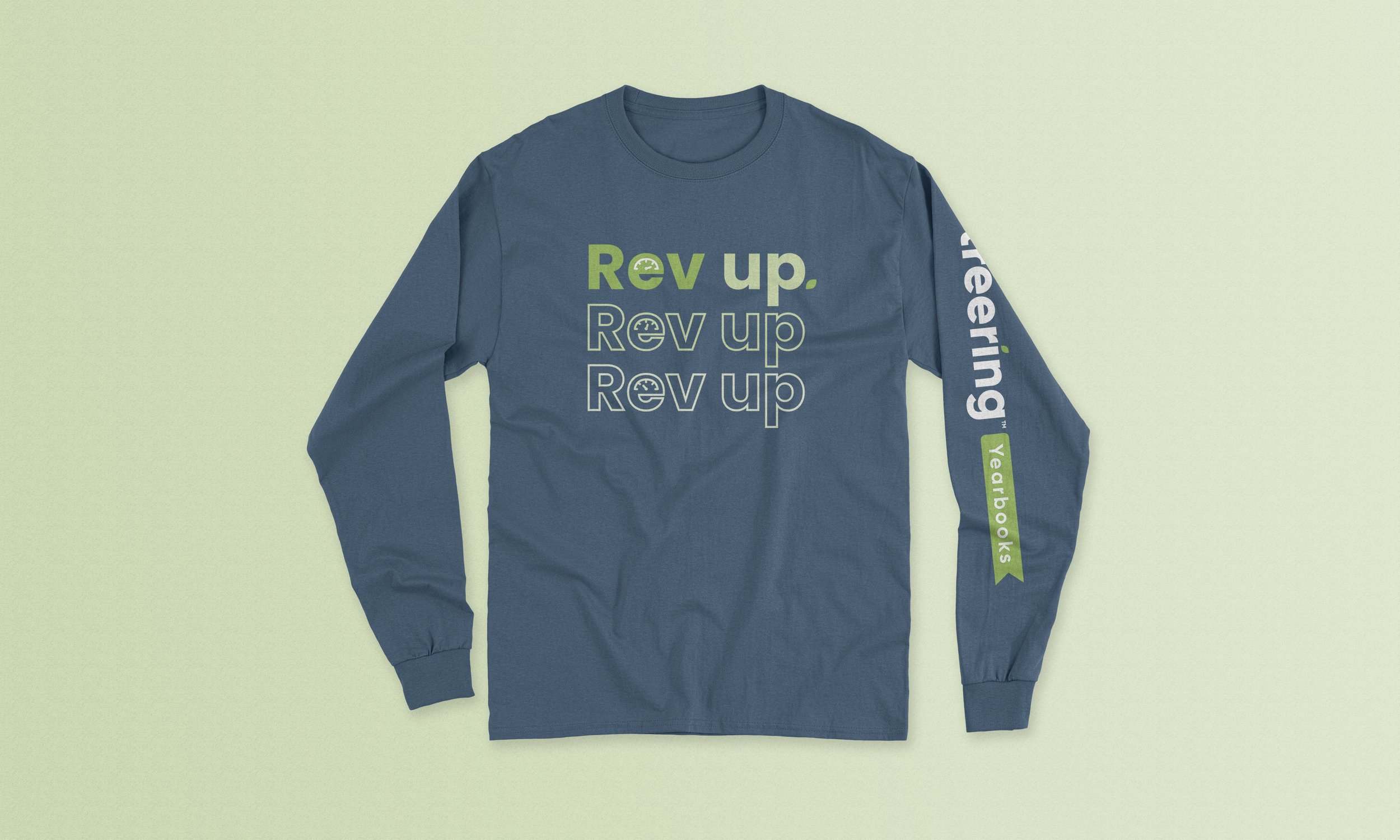 Rev Up Tshirt Mockup.jpg