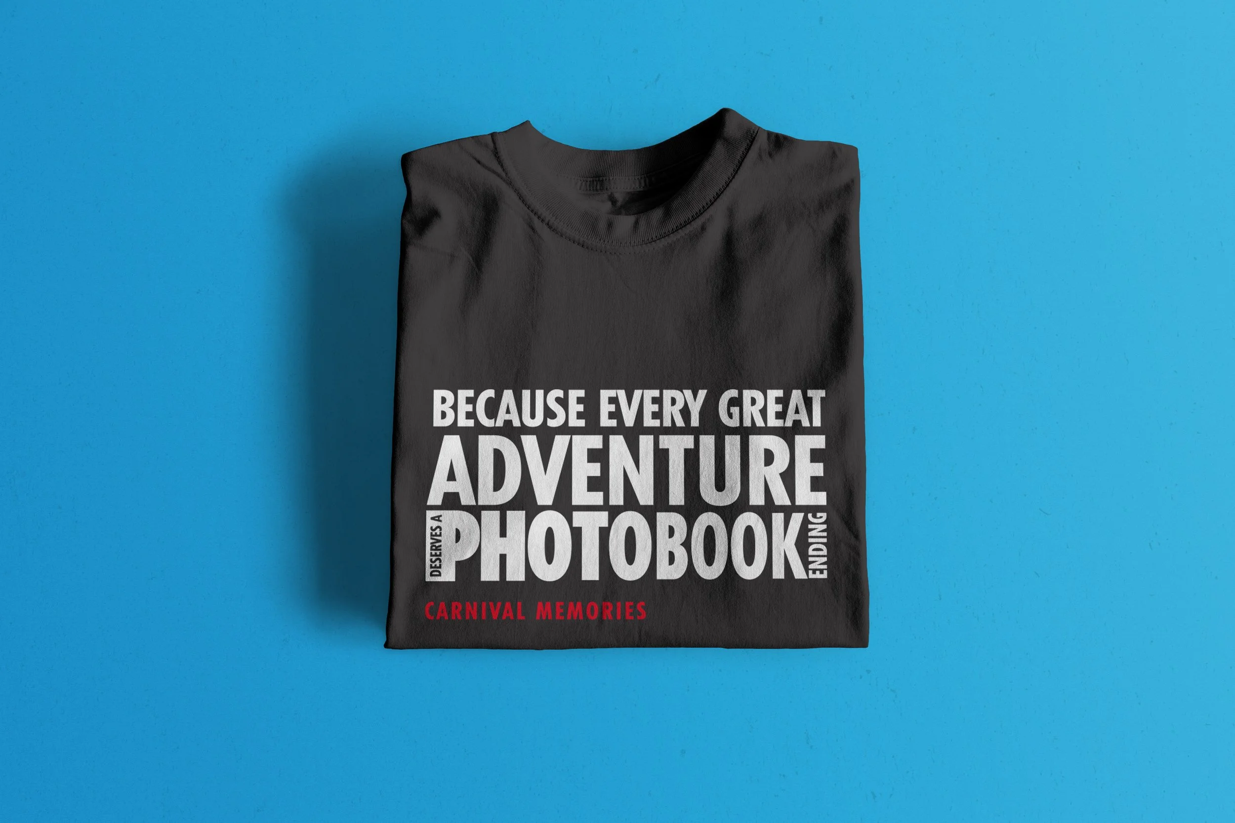 Carnival t-shirt mock 2.jpg