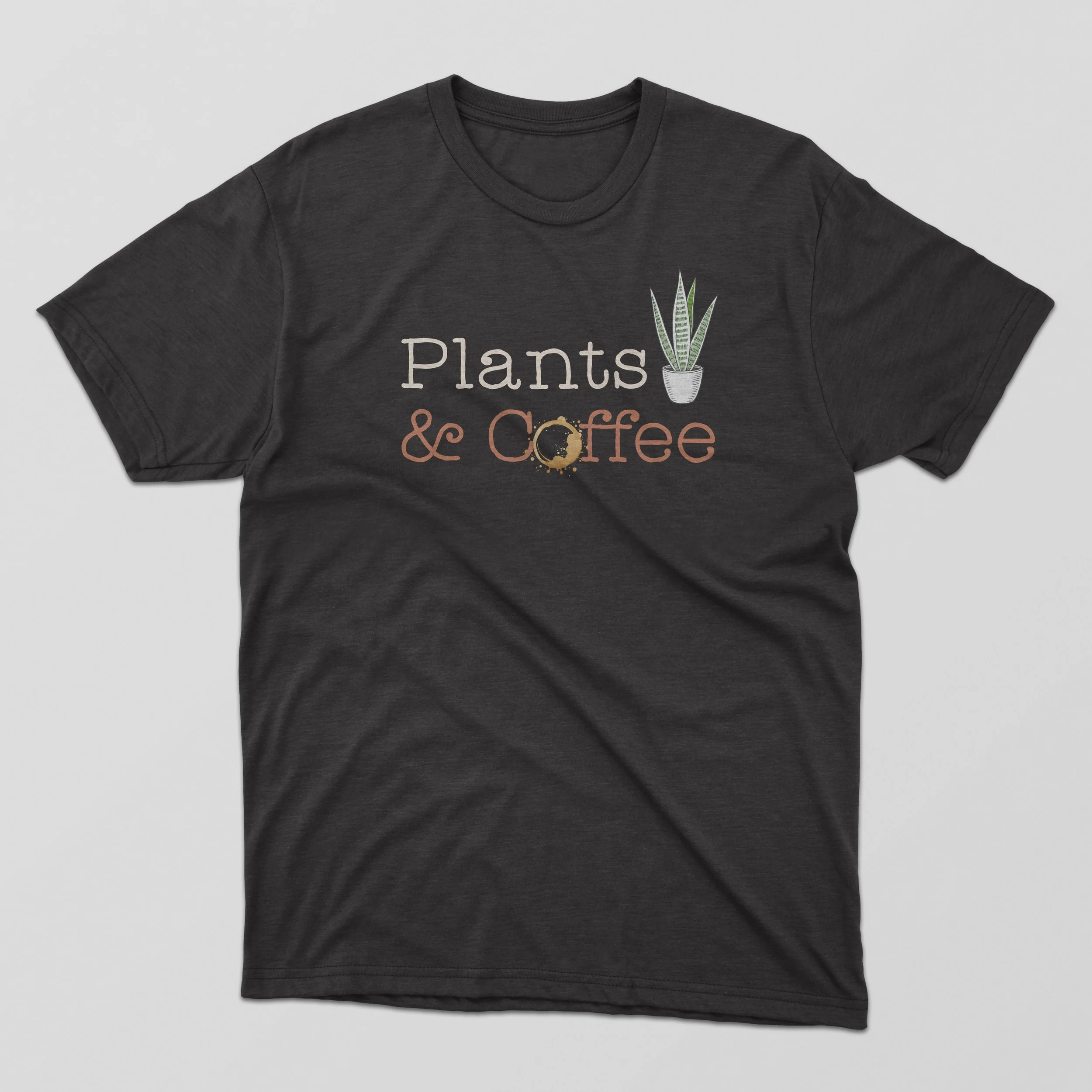 Plants and coffee.jpg