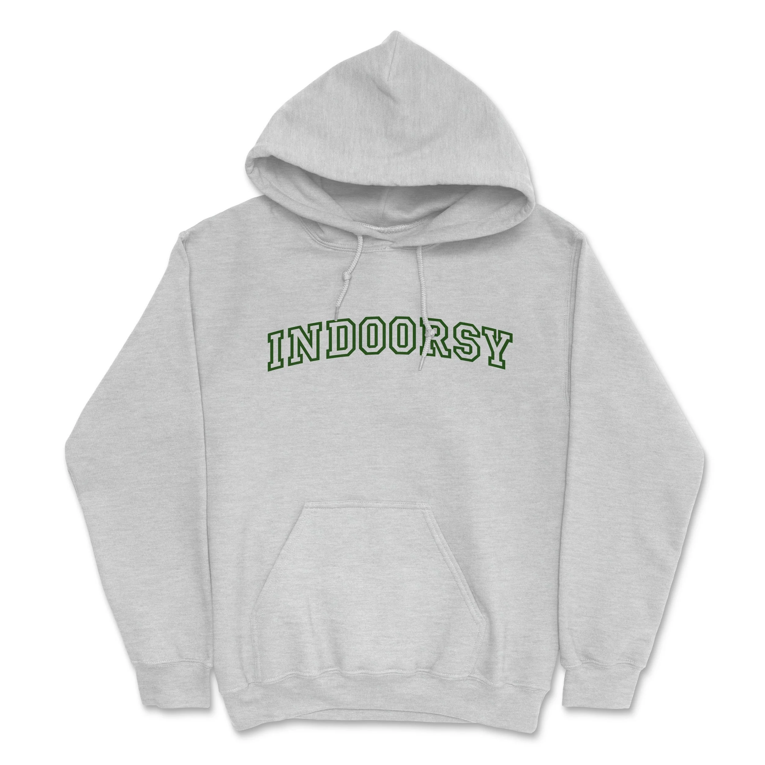 Indoorsy hoodie.jpg