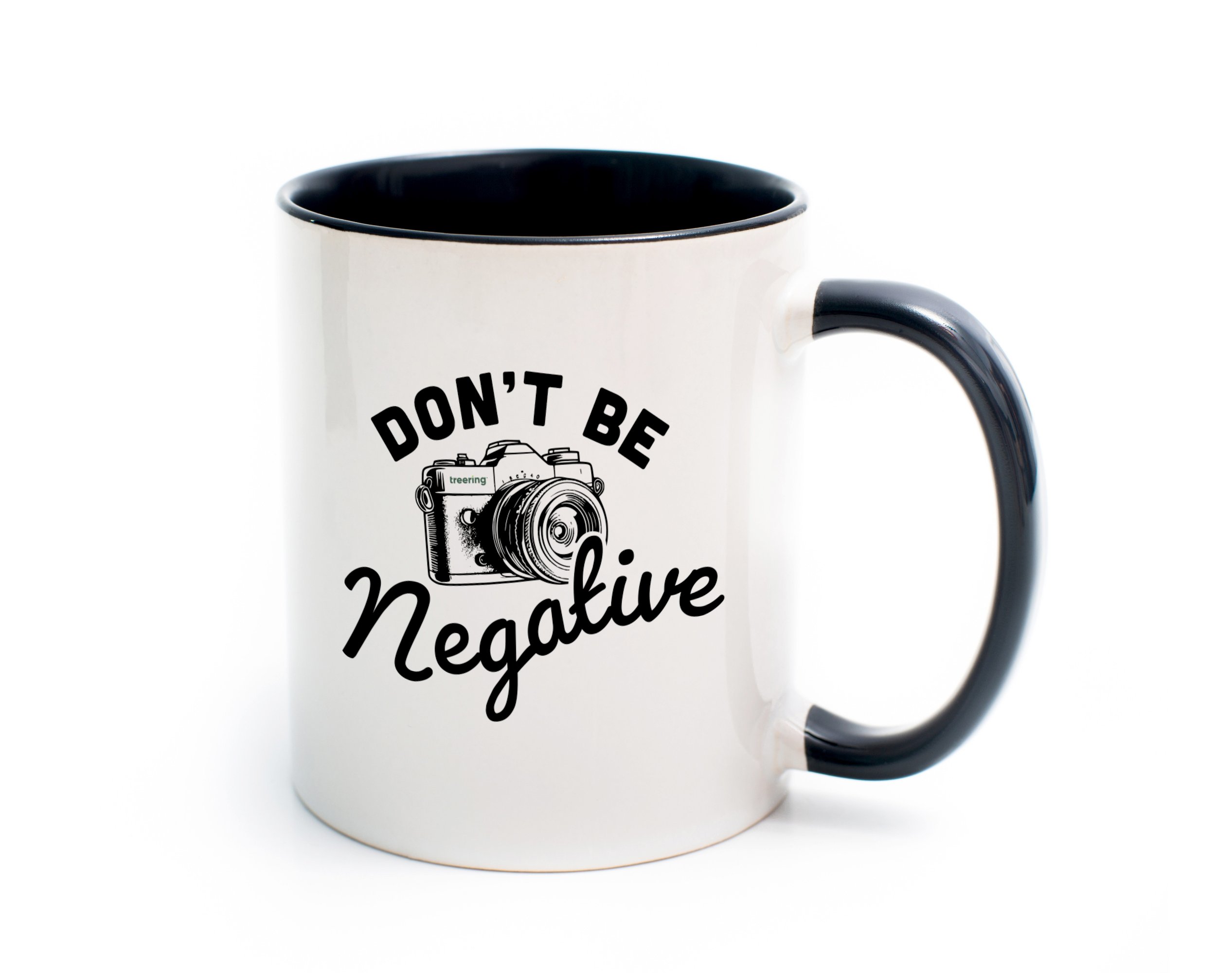 Mug_Photography_03.jpg