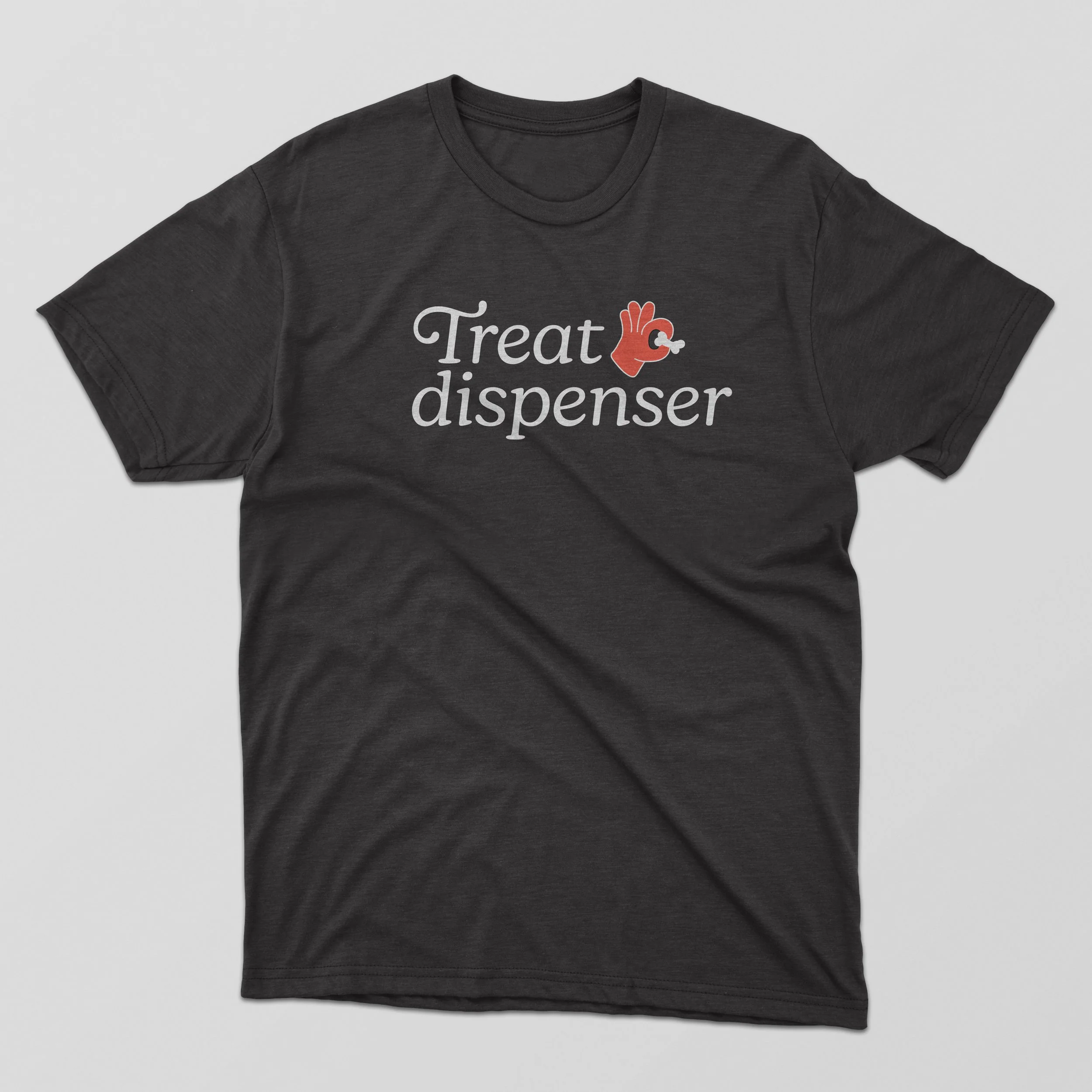 Treat dispenser.jpg