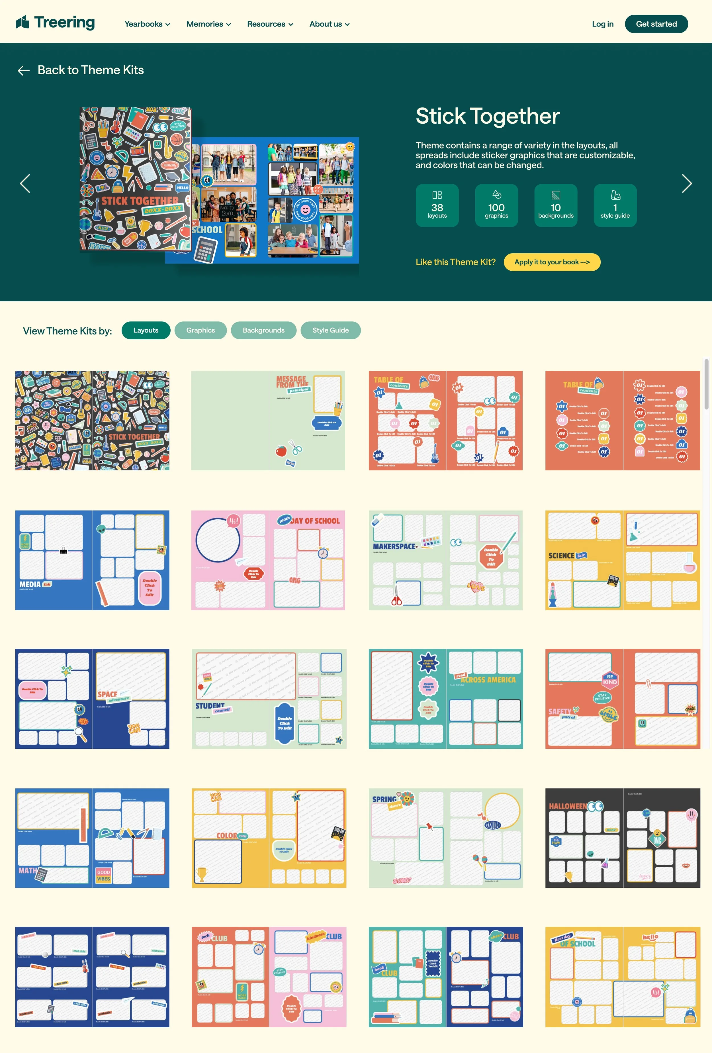 Layouts-2.jpg
