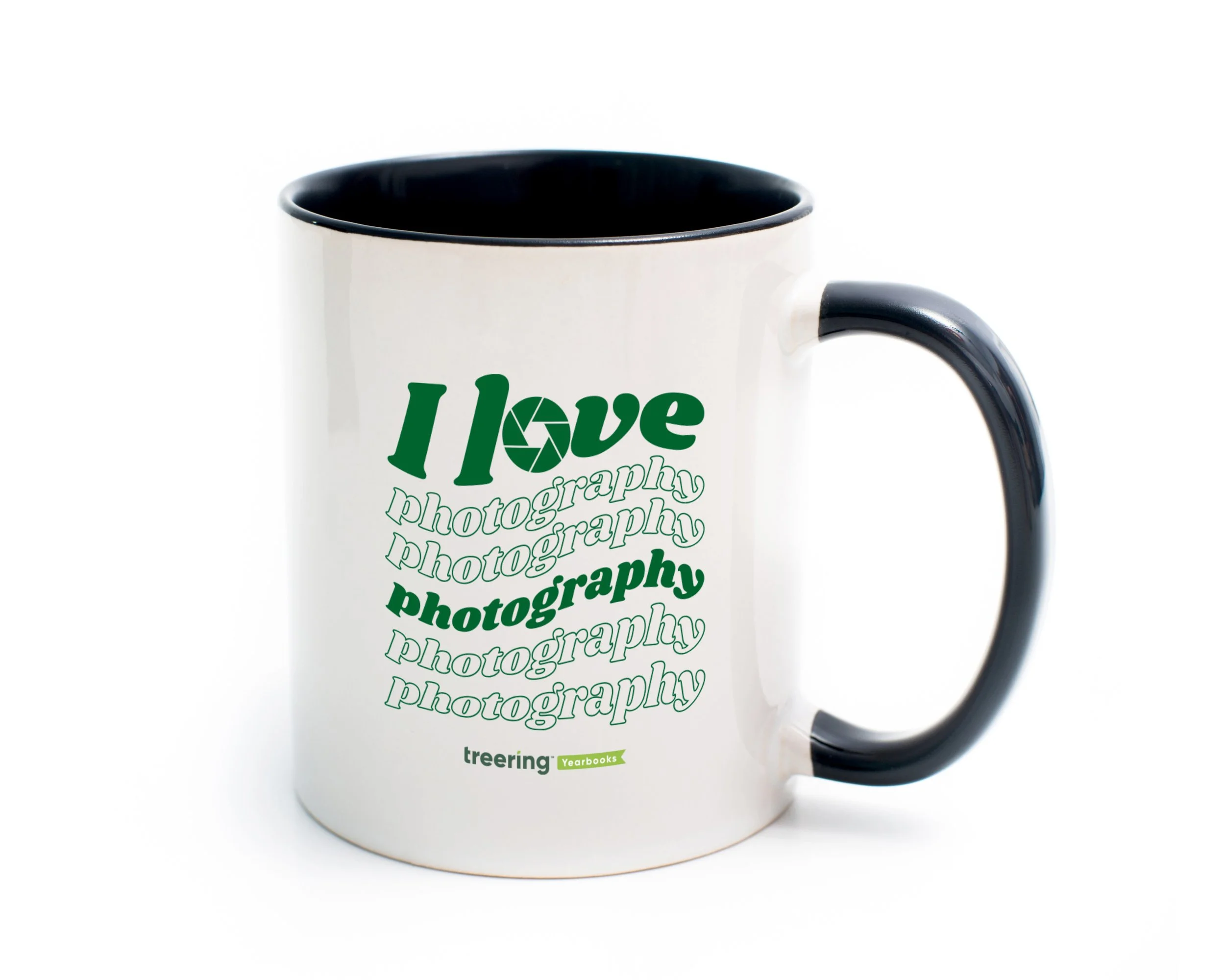 Mug.jpg