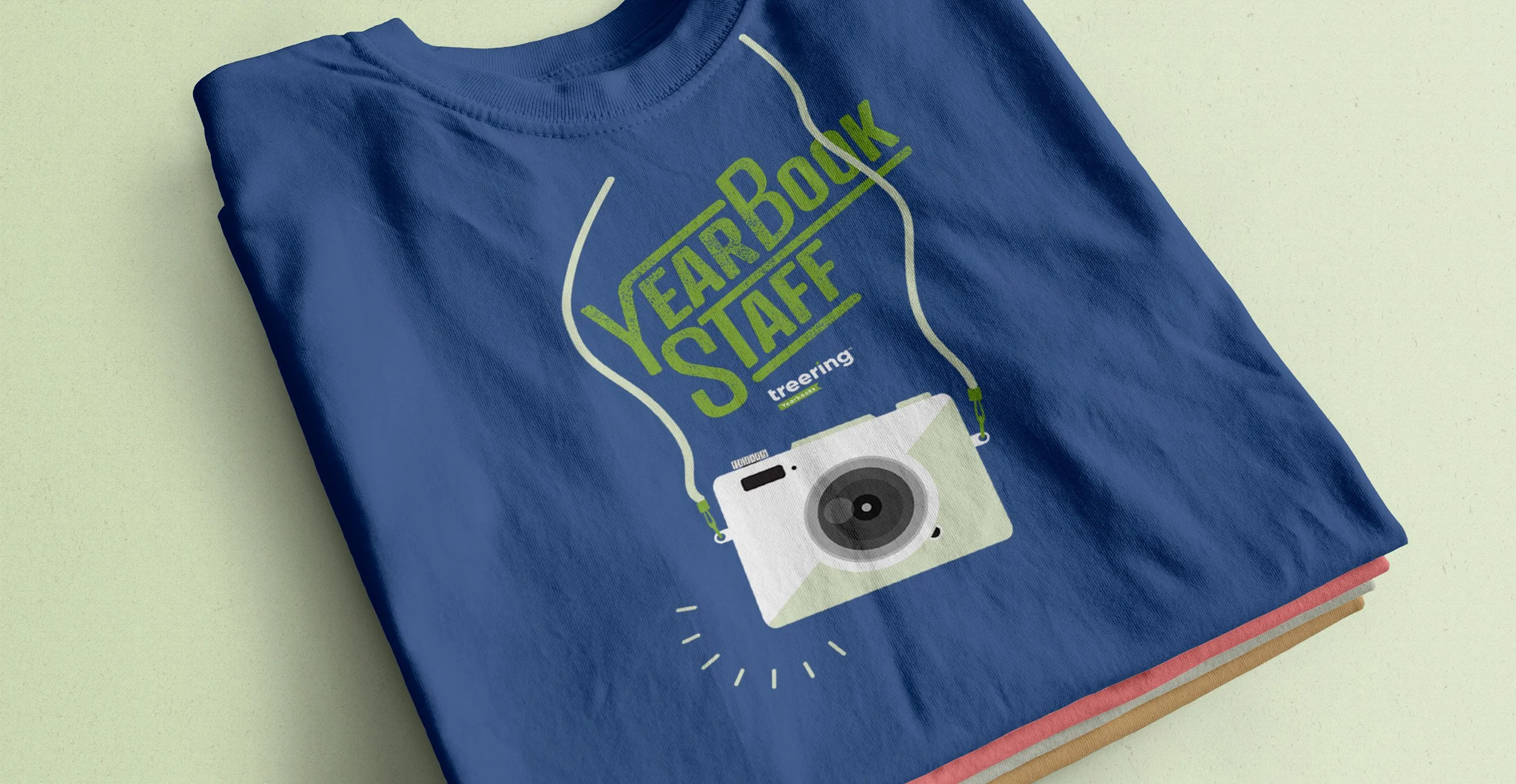 Wearable Marketing