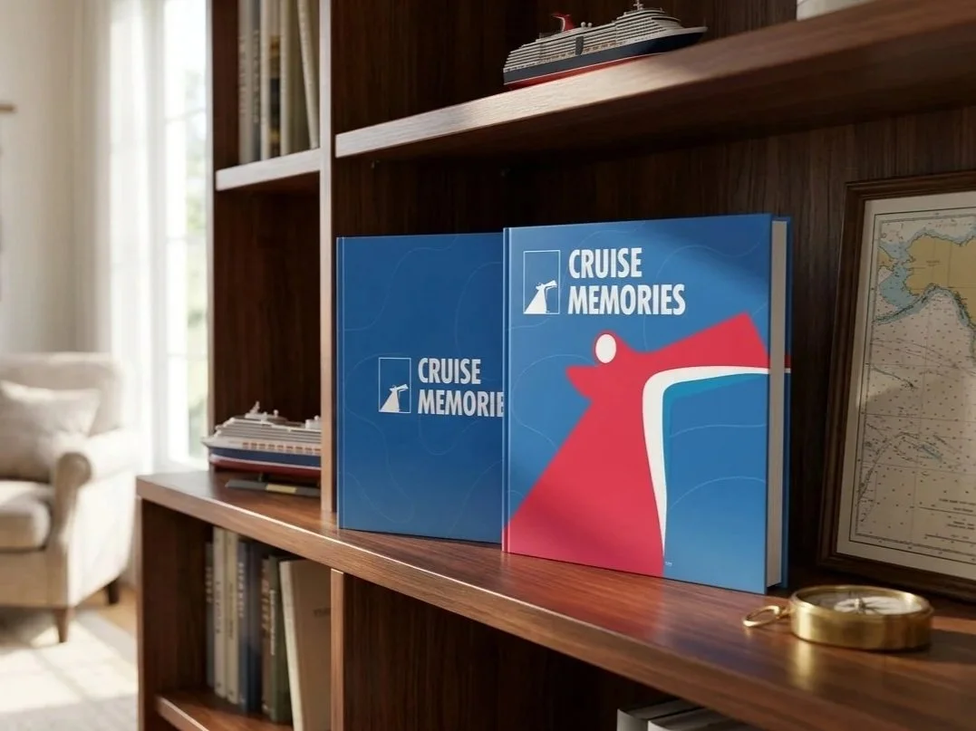 Carnival Cruises