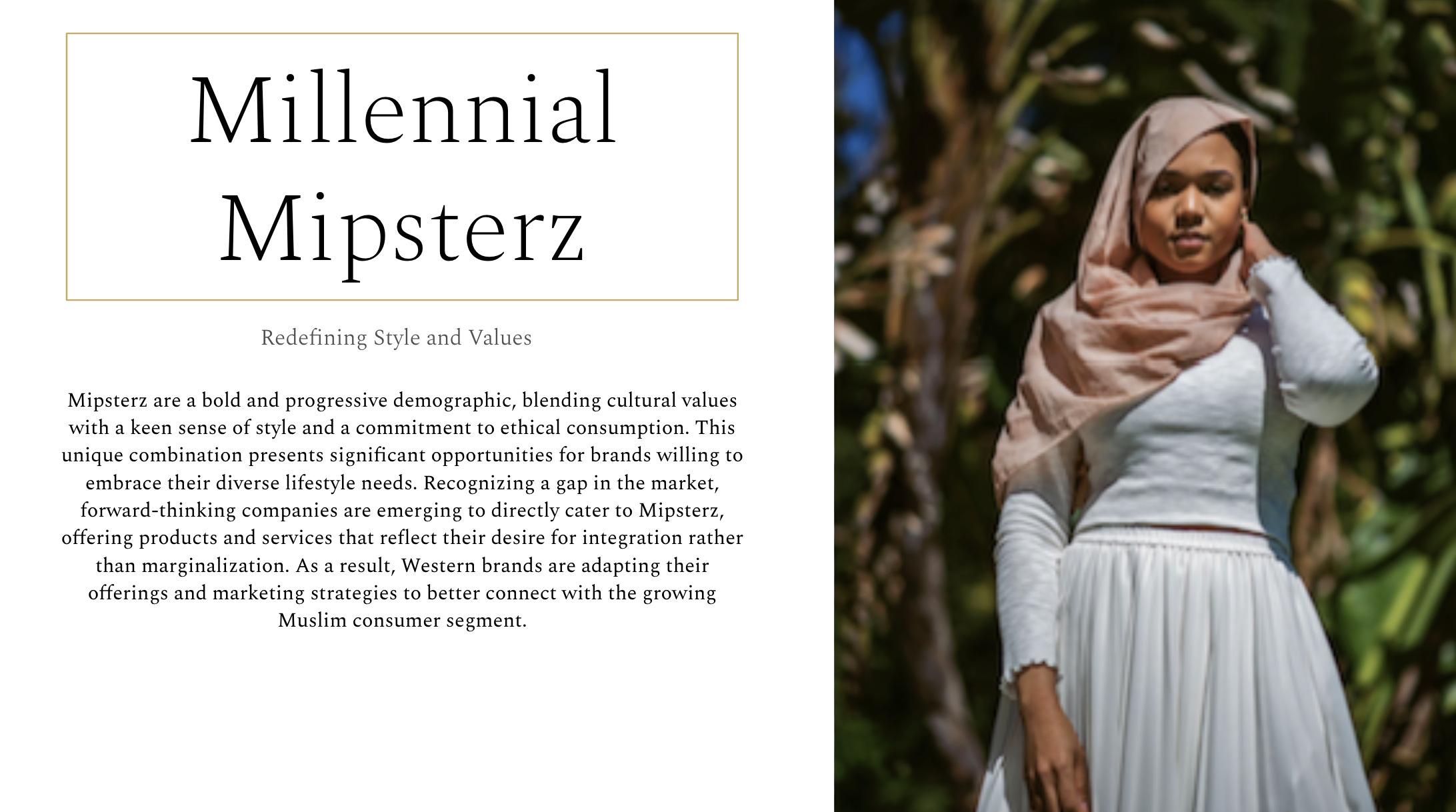 Screenshot 2024-11-18 at 4.11.07 PM.png