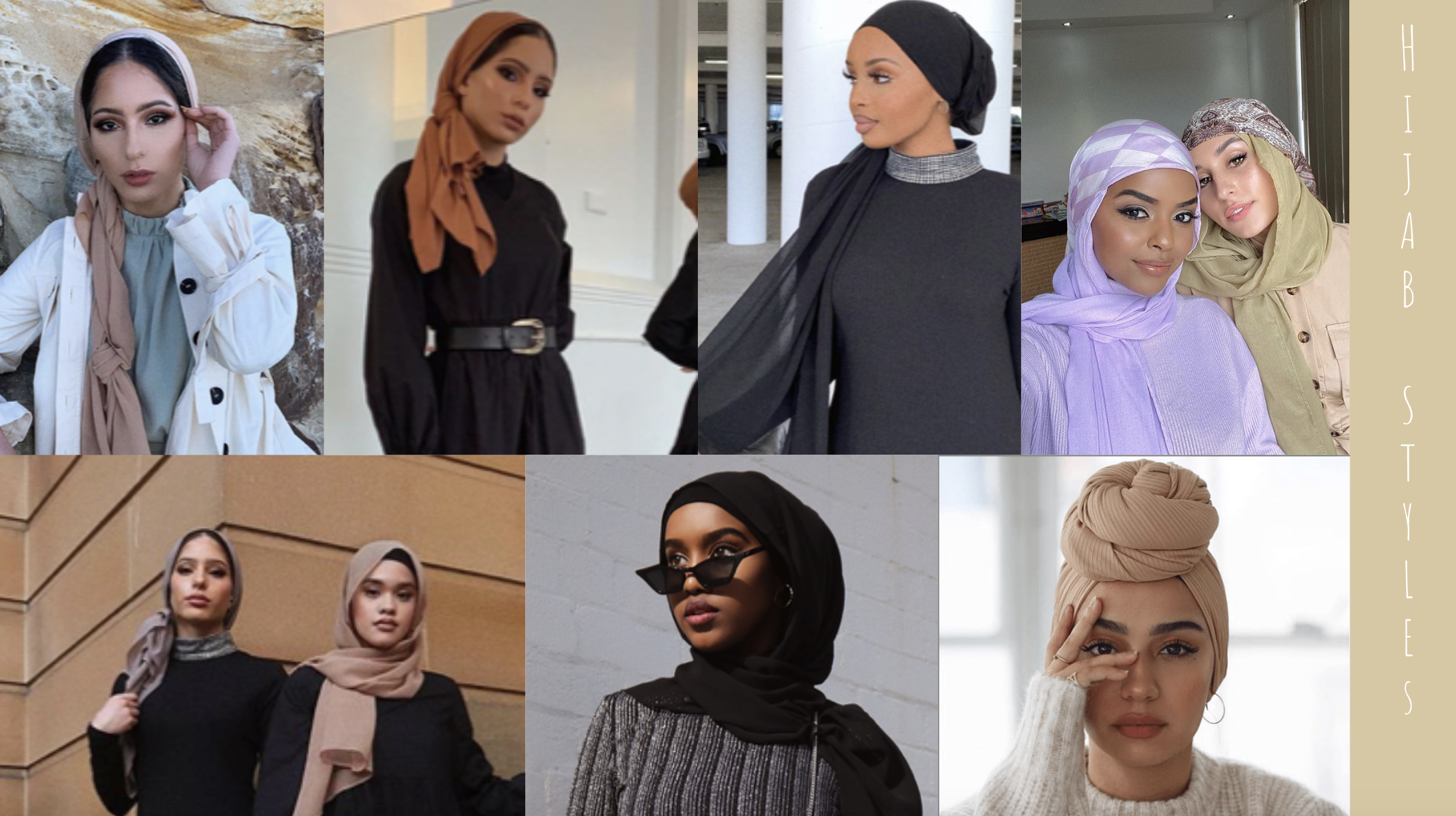 Screenshot 2024-11-19 at 5.55.06 PM.png