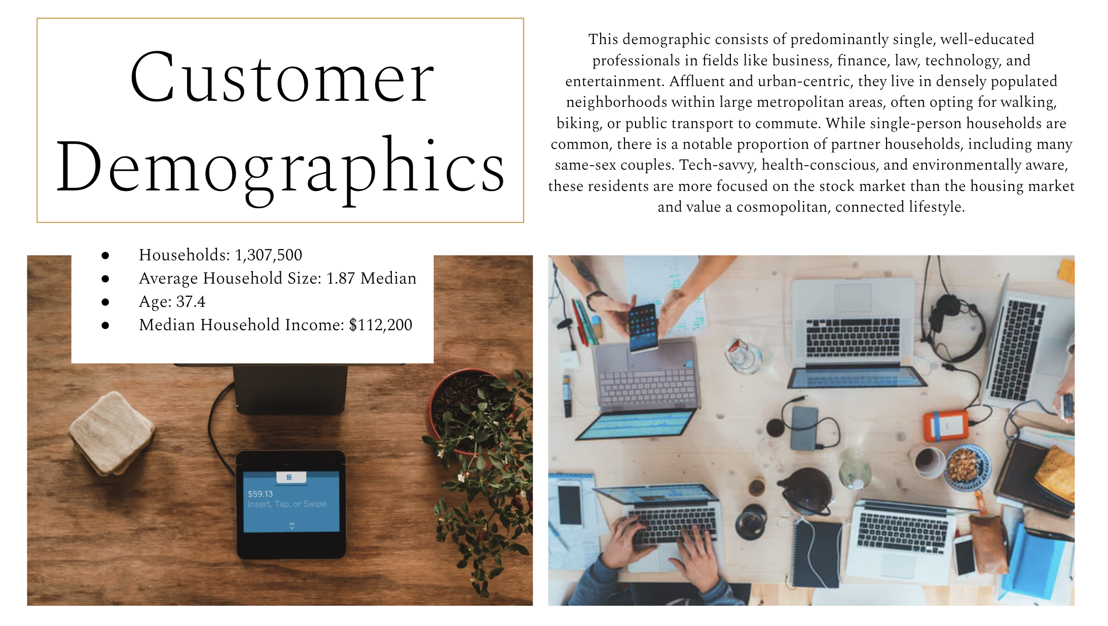 Screenshot 2024-11-18 at 4.12.47 PM.png