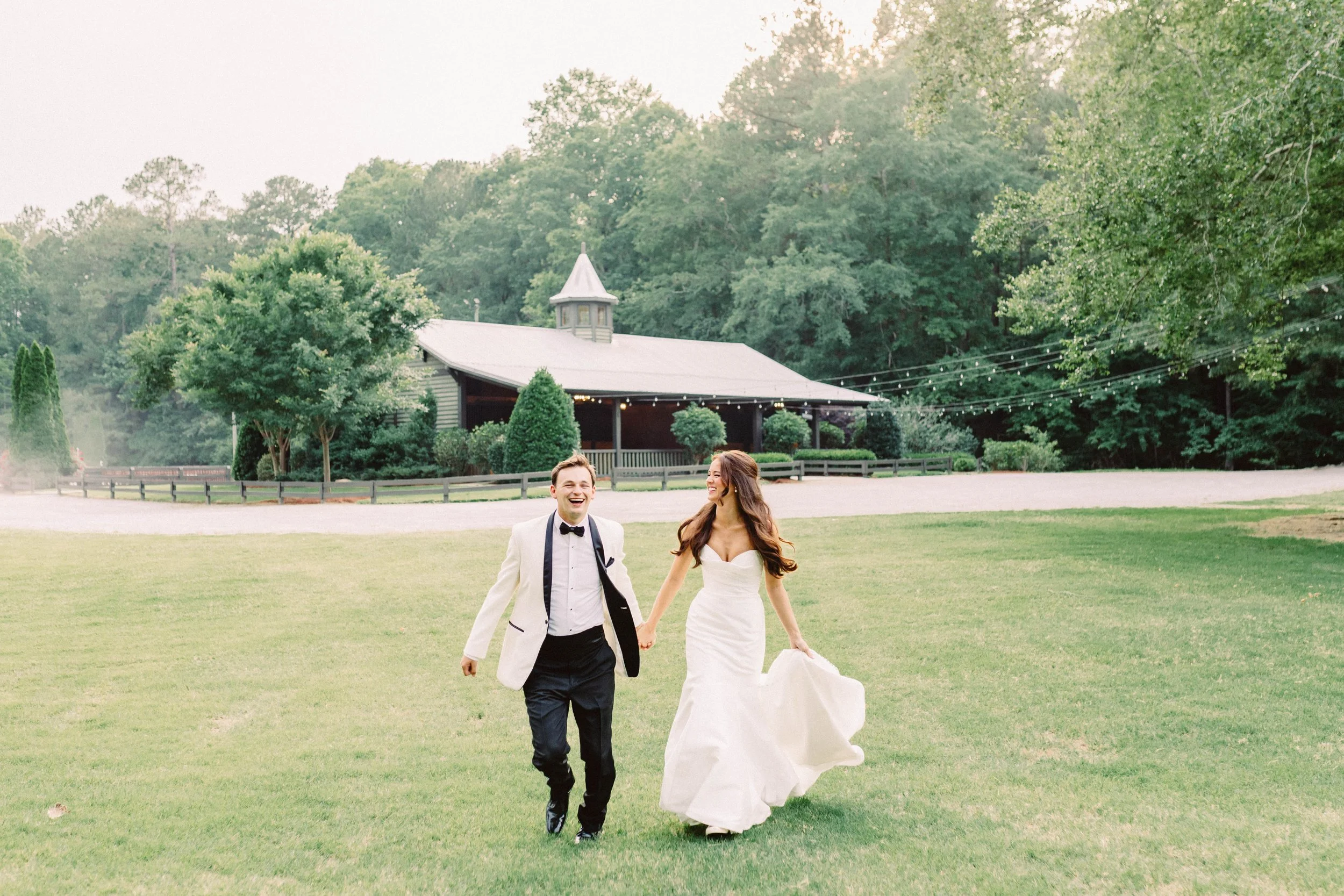 Windwood_Equestrian_Summer_Wedding_Birmingham_Alabama__venue_outdoor_403.jpg