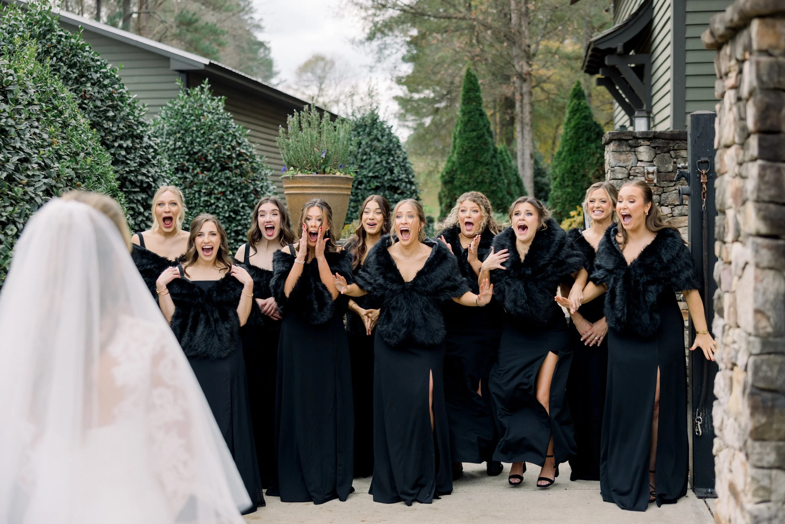 Brooke & Daniel Wedding-16.jpg