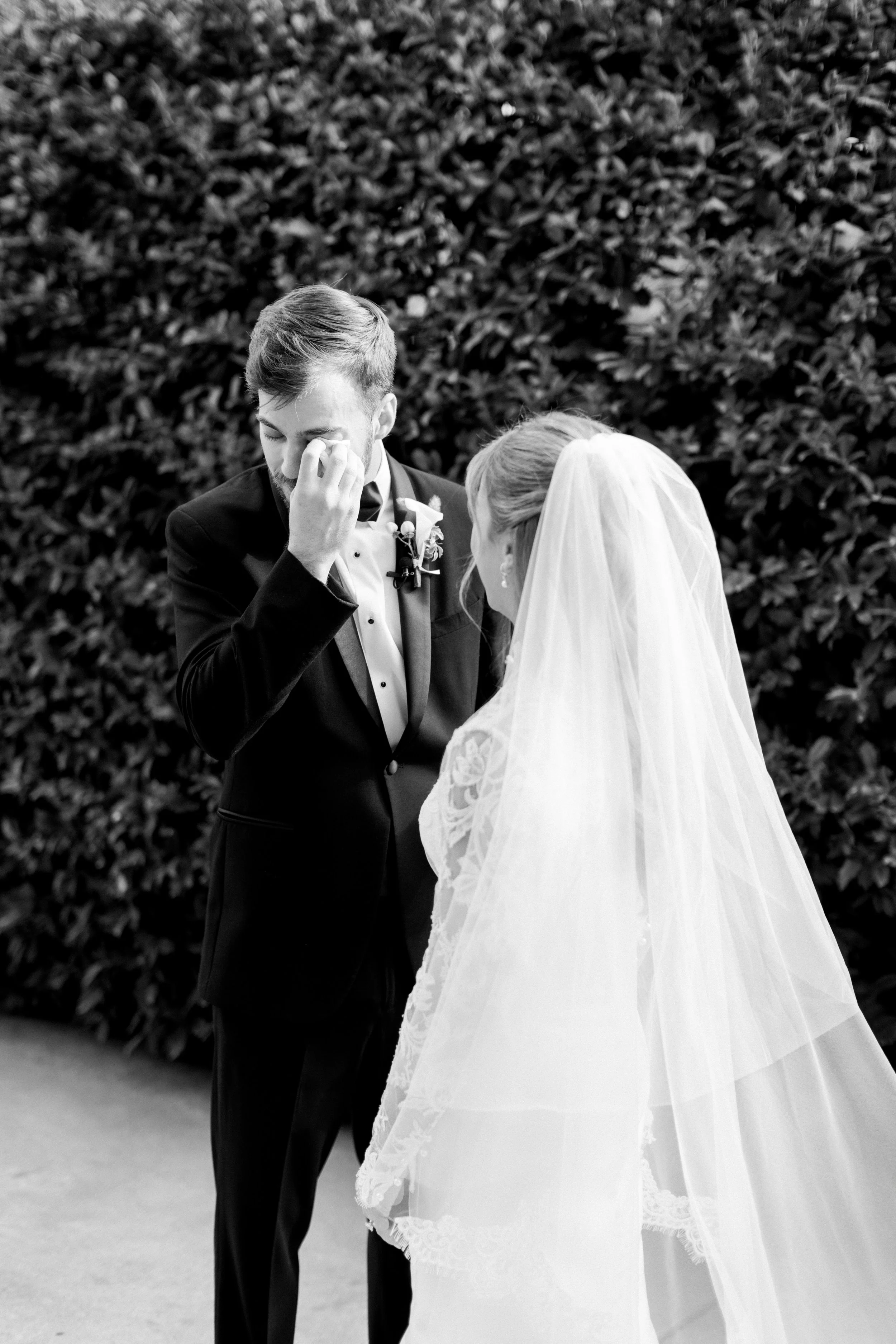 Brooke & Daniel Wedding-23.jpg