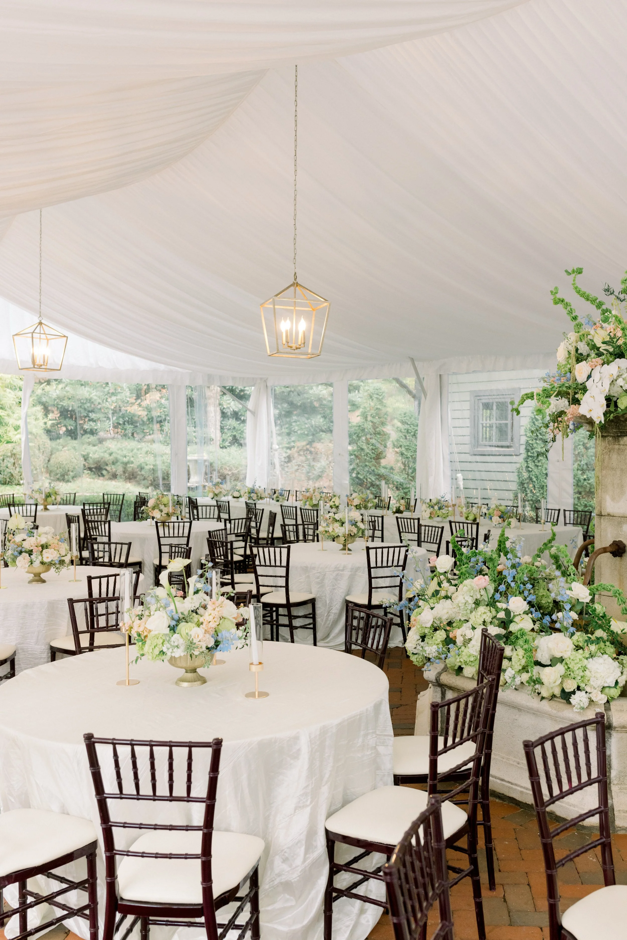 Brooke & Daniel Wedding-66.jpg