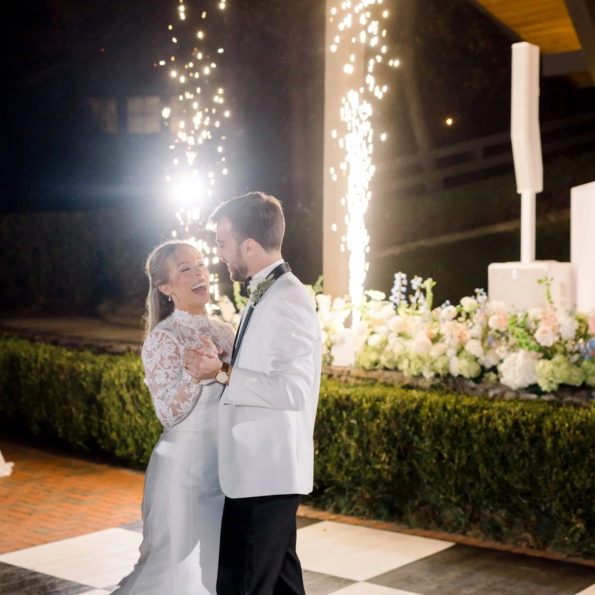 How Much Does a Wedding in Alabama Cost in 2026? A Real Budget Breakdown