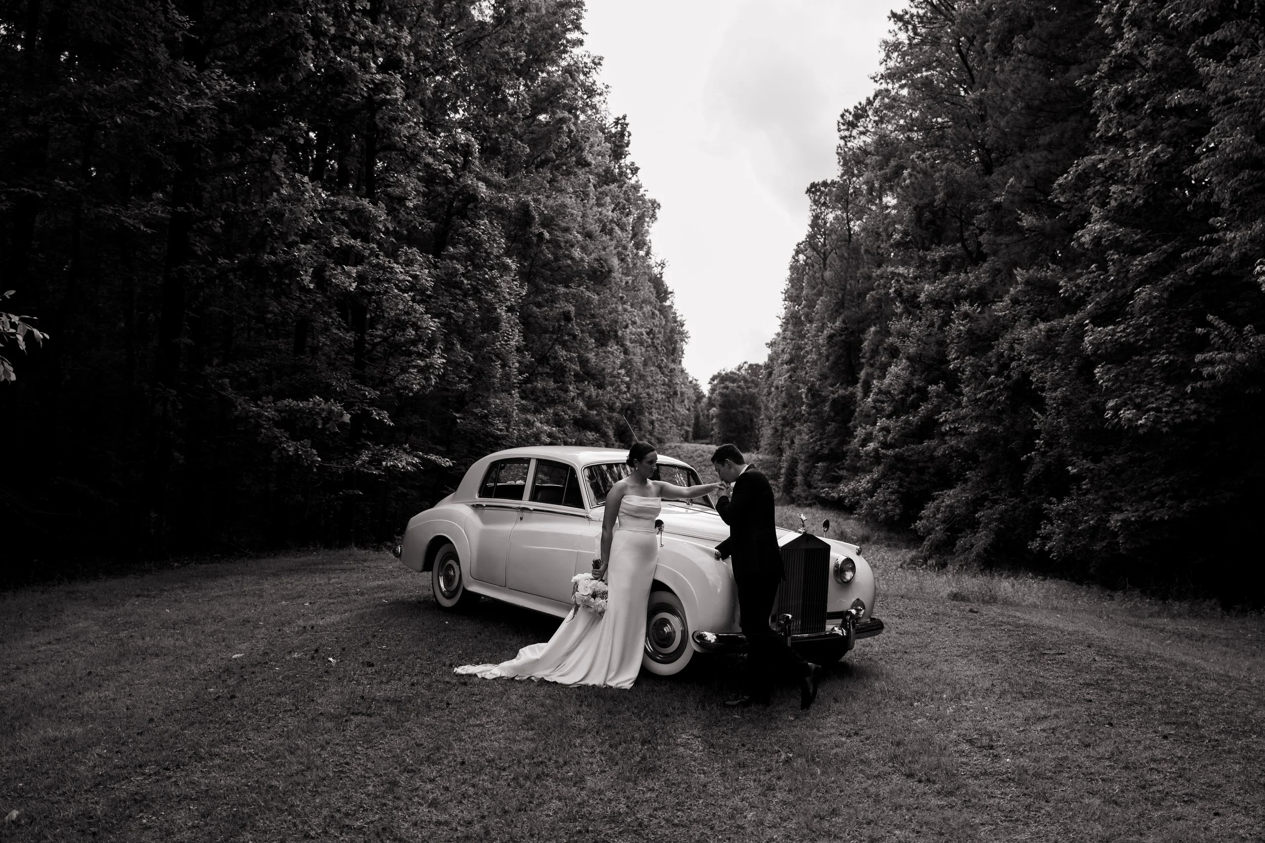 Windwood_Equestrian_Wedding_Day.jpg
