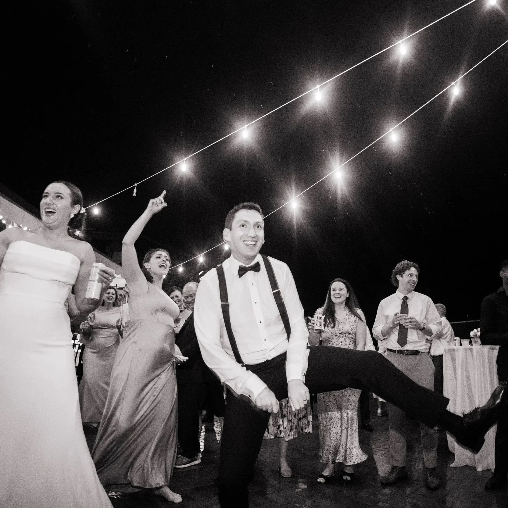 How to Choose a Wedding Venue in Alabama: 8 Questions to every Couple Should Ask Before You Book