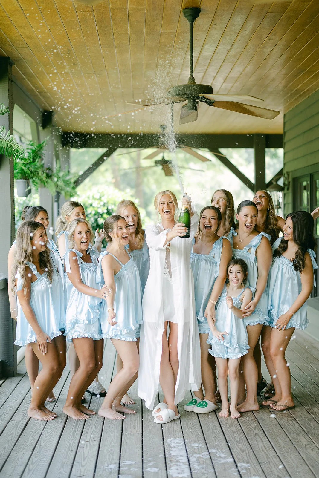 Windwood_Equestrian_Best_Alabama_Venue_Katherine Horton Photography Anna Rebekah & Chandler's Wedding Day Sneak Preview_0032.jpg