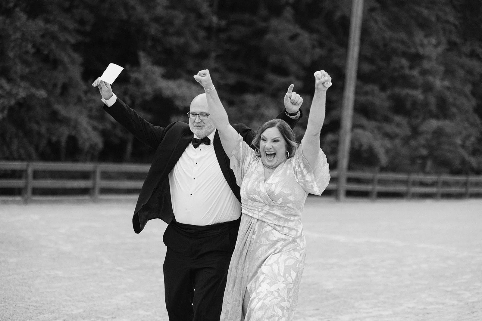 Windwood_Equestrian_Best_Alabama_Venue_Katherine Horton Photography Anna Rebekah & Chandler's Wedding Day Sneak Preview_0174.jpg